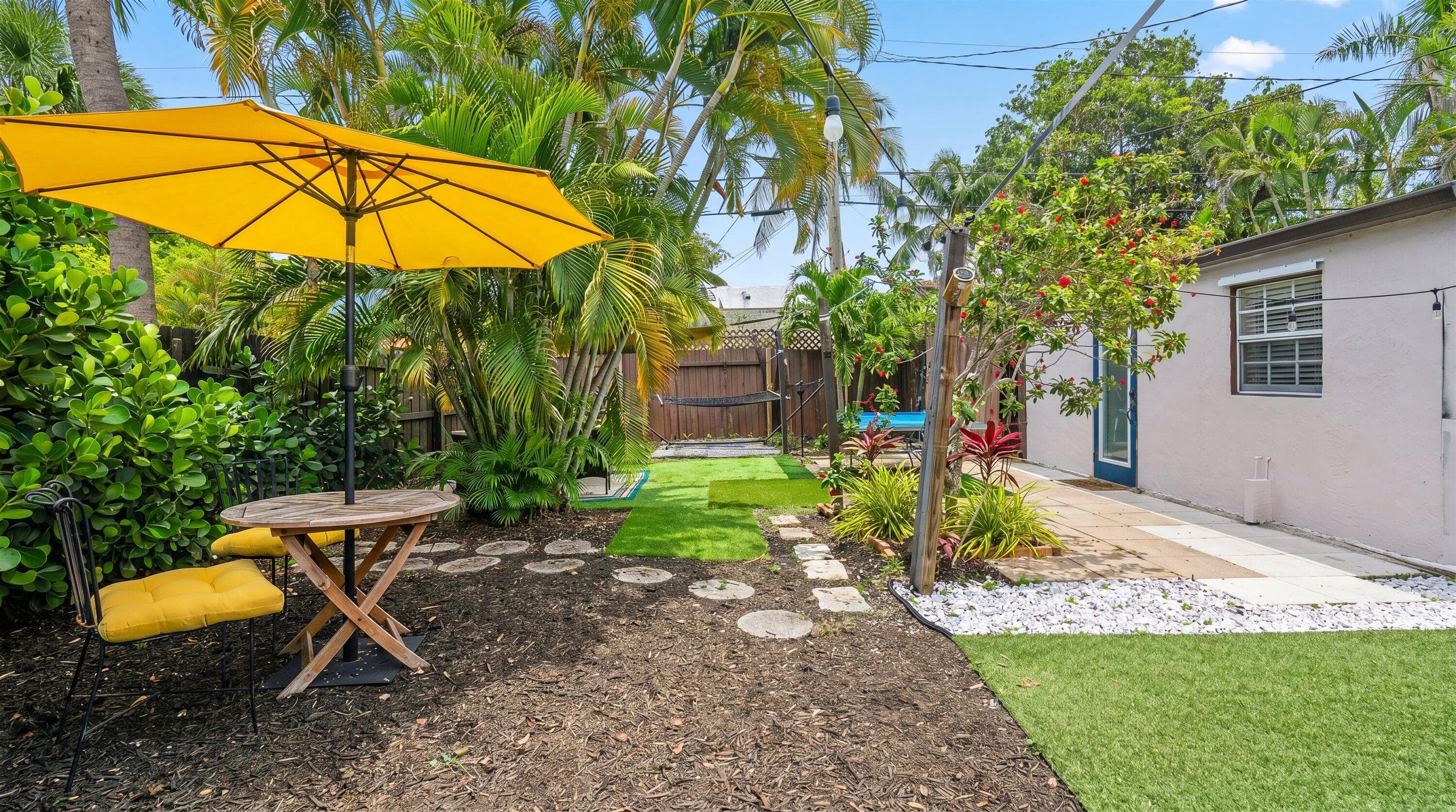 436 38th Street N, West Palm Beach, FL 33407 — photo 35 of 51