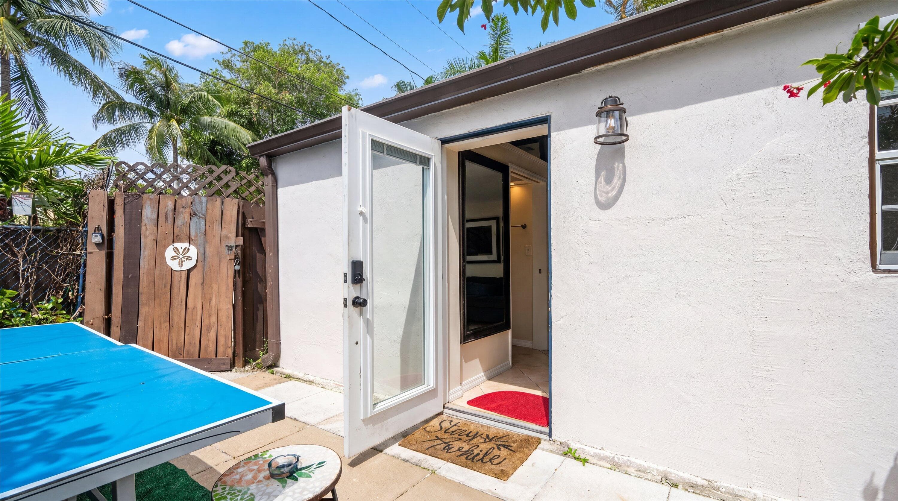 436 38th Street N, West Palm Beach, FL 33407 — photo 41 of 51