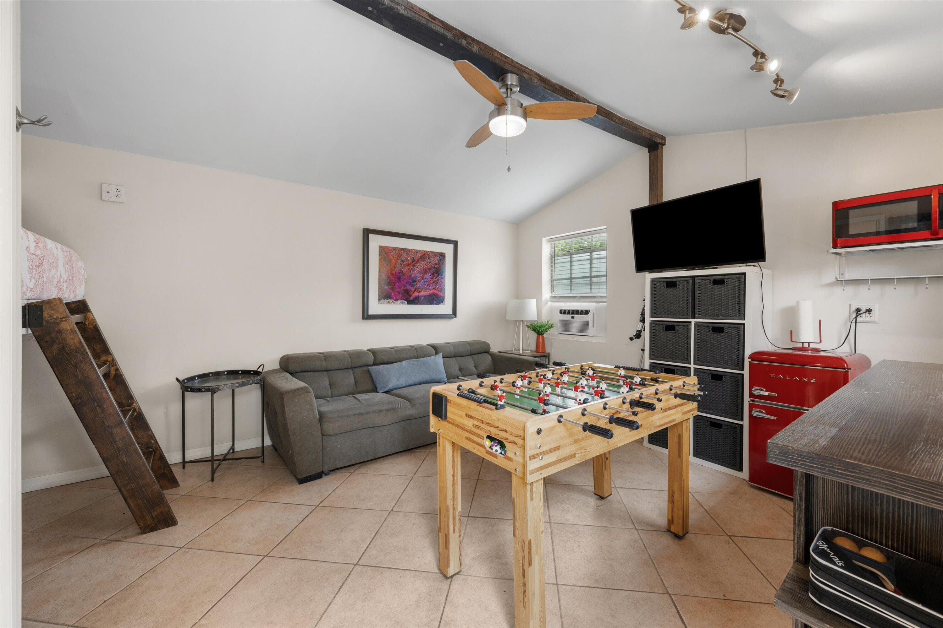 436 38th Street N, West Palm Beach, FL 33407 — photo 43 of 51