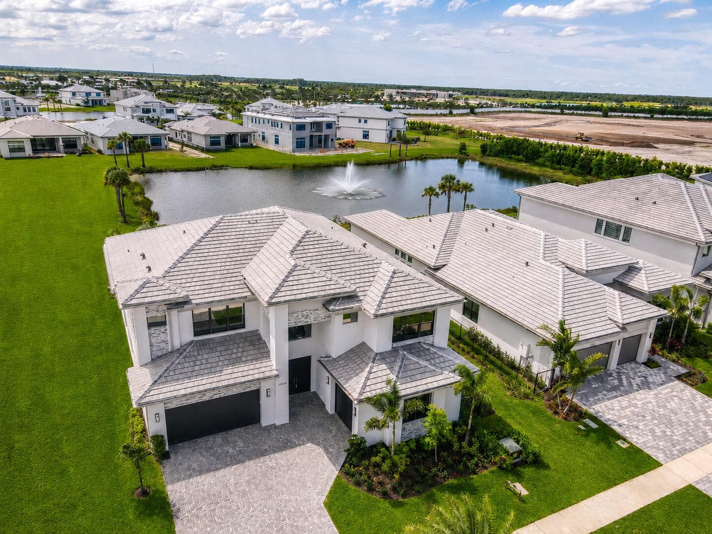 13559 Nesting Pines Way, Palm Beach Gardens, FL 33412 — photo 1 of 41