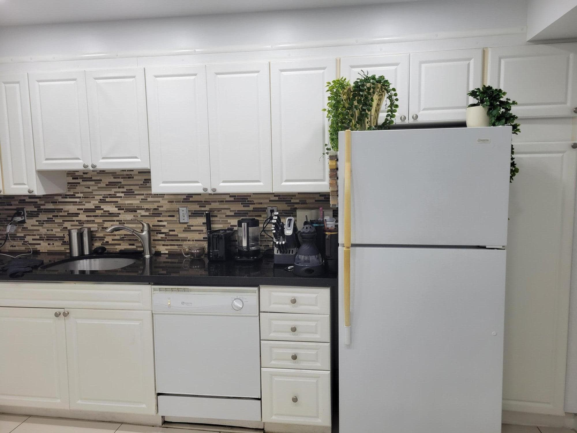 19370 Collins Avenue 623, Sunny Isles Beach, FL 33160 — photo 3 of 19