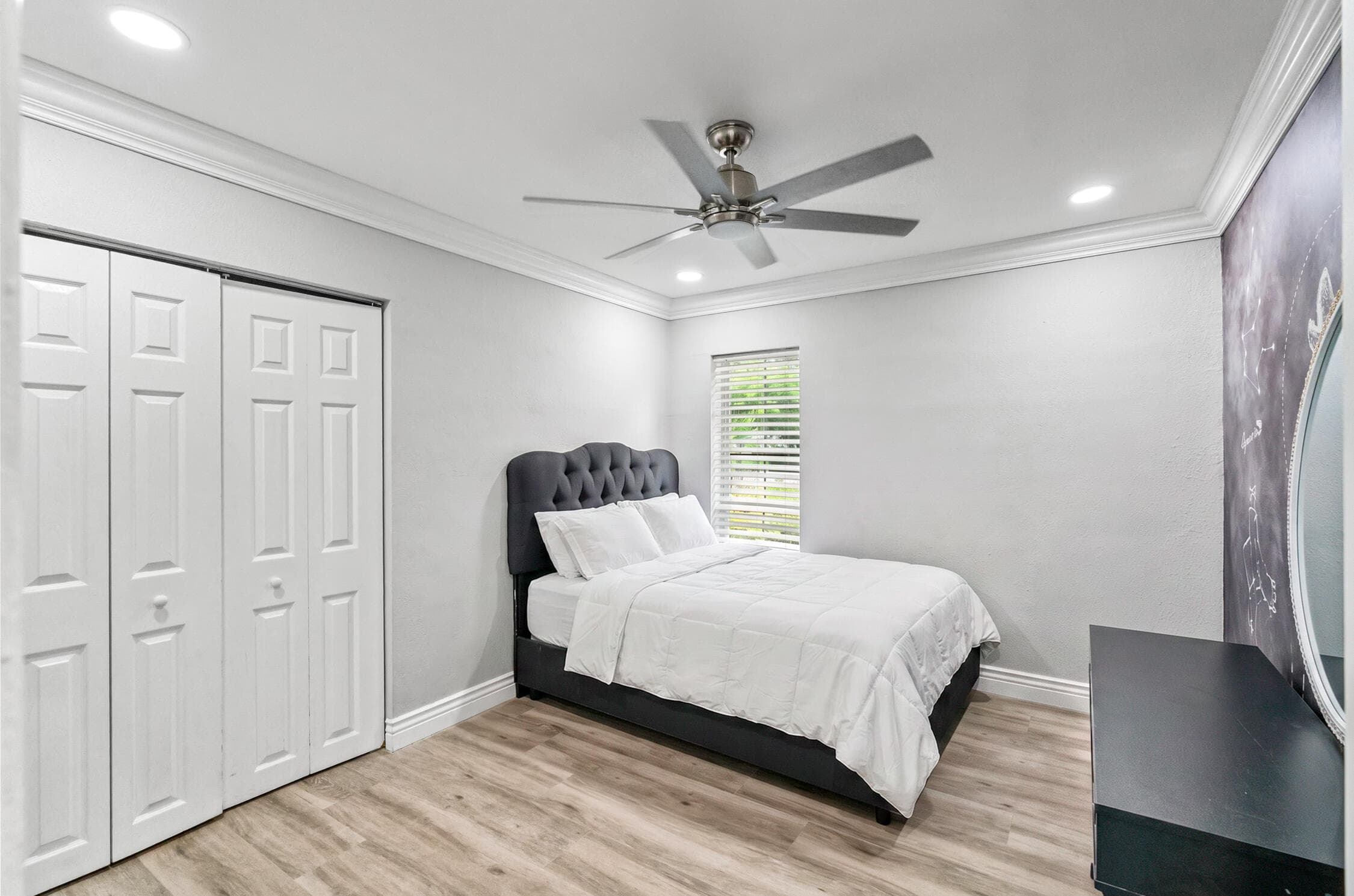 10098 Ramblewood Drive, Coral Springs, FL 33071 — photo 15 of 31