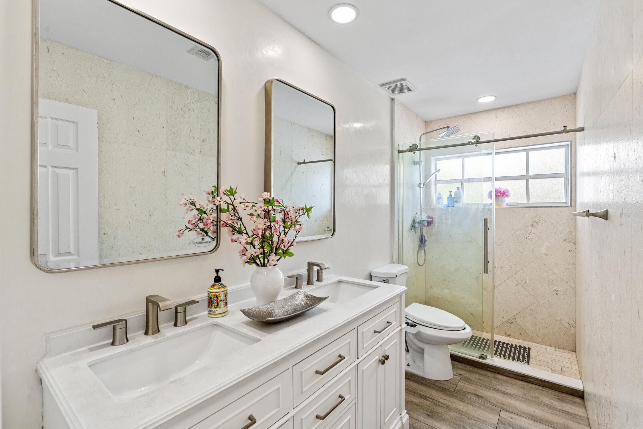 10098 Ramblewood Drive, Coral Springs, FL 33071 — photo 14 of 31