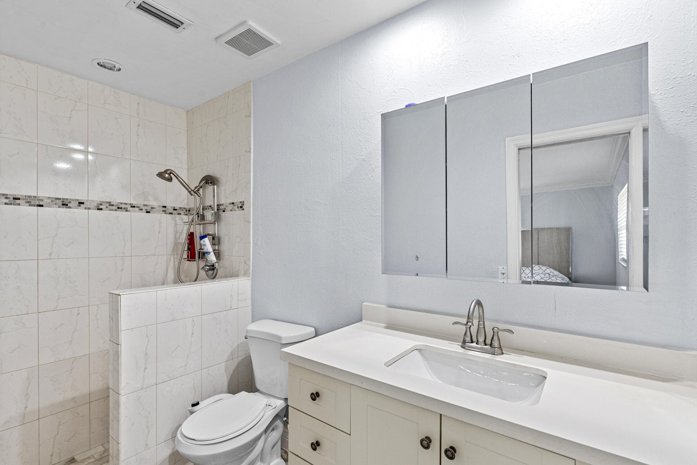 10098 Ramblewood Drive, Coral Springs, FL 33071 — photo 16 of 31