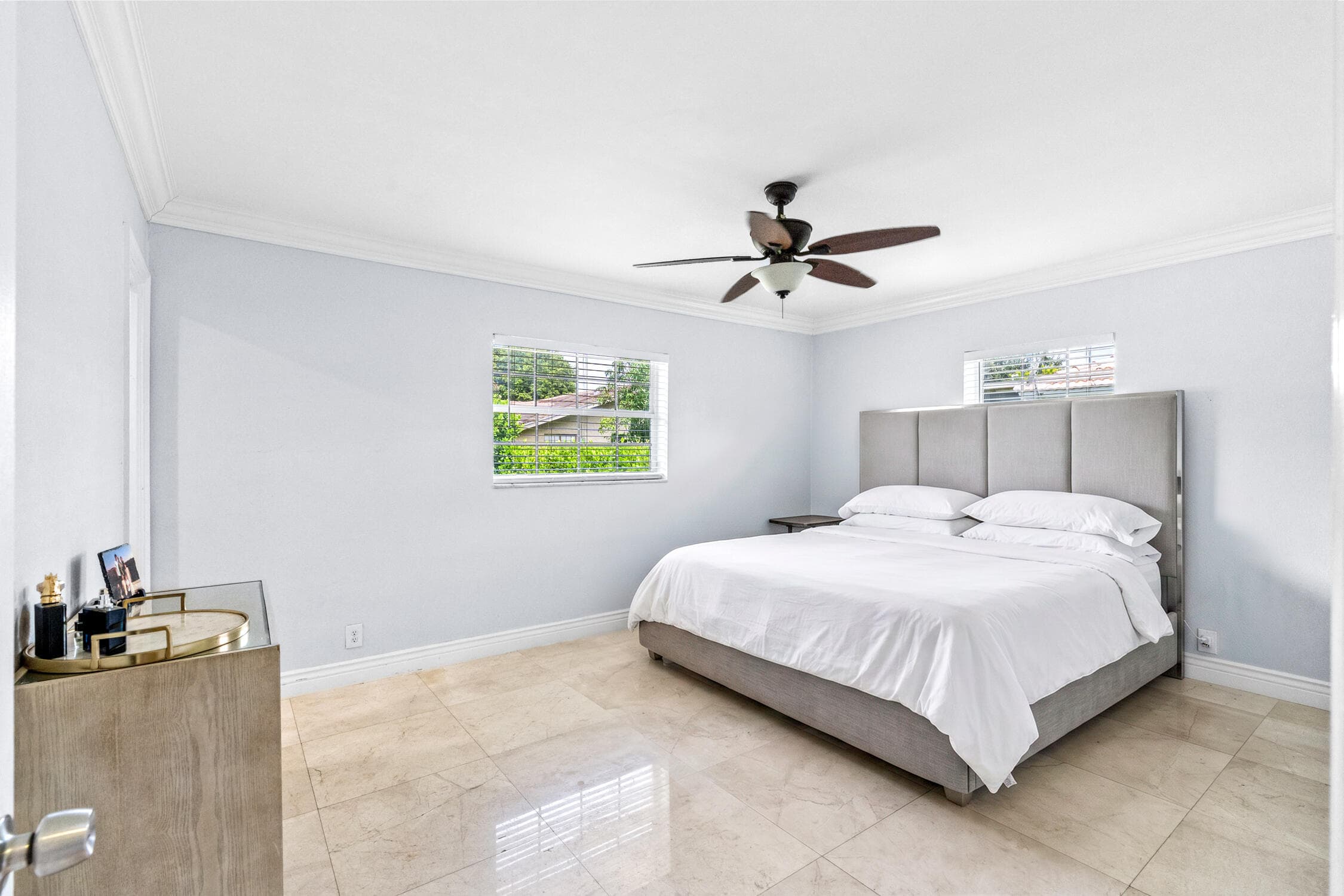 10098 Ramblewood Drive, Coral Springs, FL 33071 — photo 13 of 31
