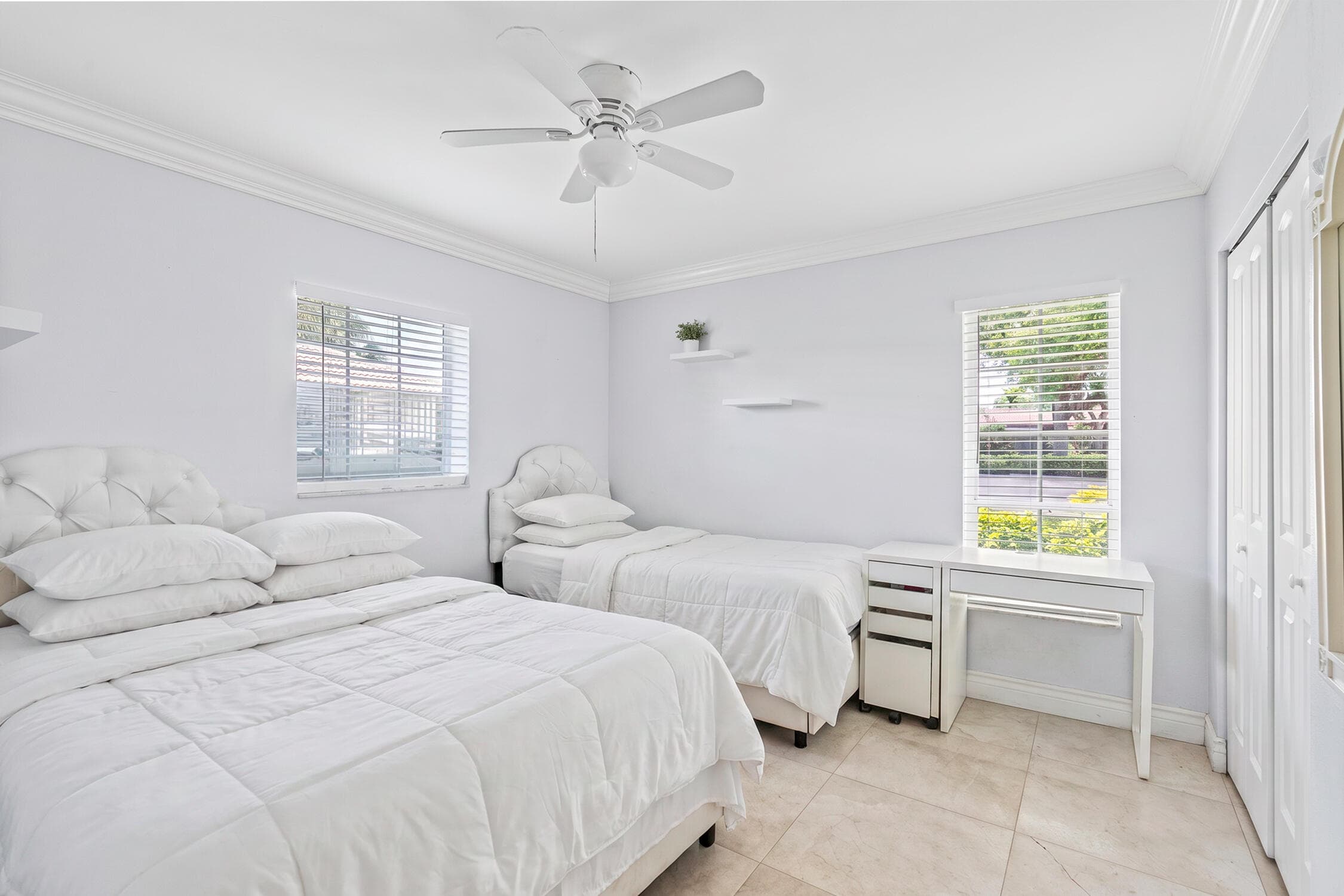 10098 Ramblewood Drive, Coral Springs, FL 33071 — photo 17 of 31