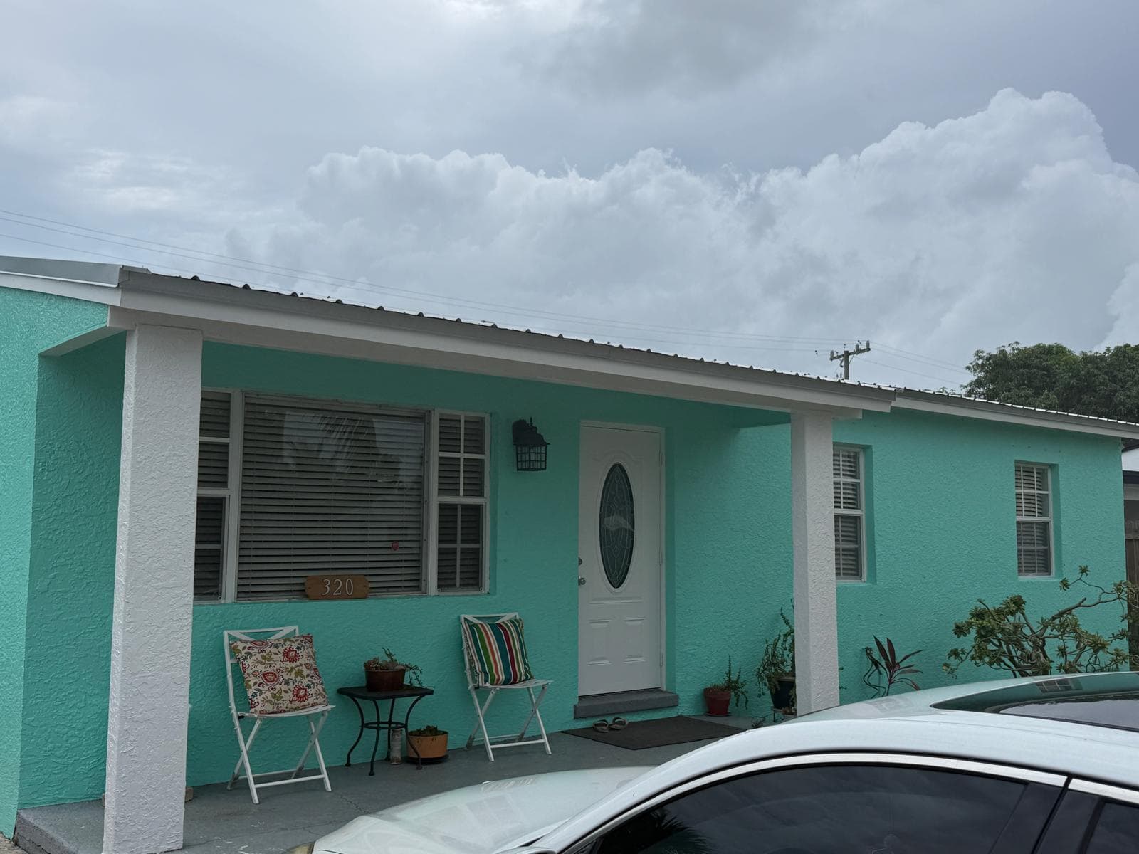320 W 29th Street, Riviera Beach, FL 33404 — photo 3 of 28