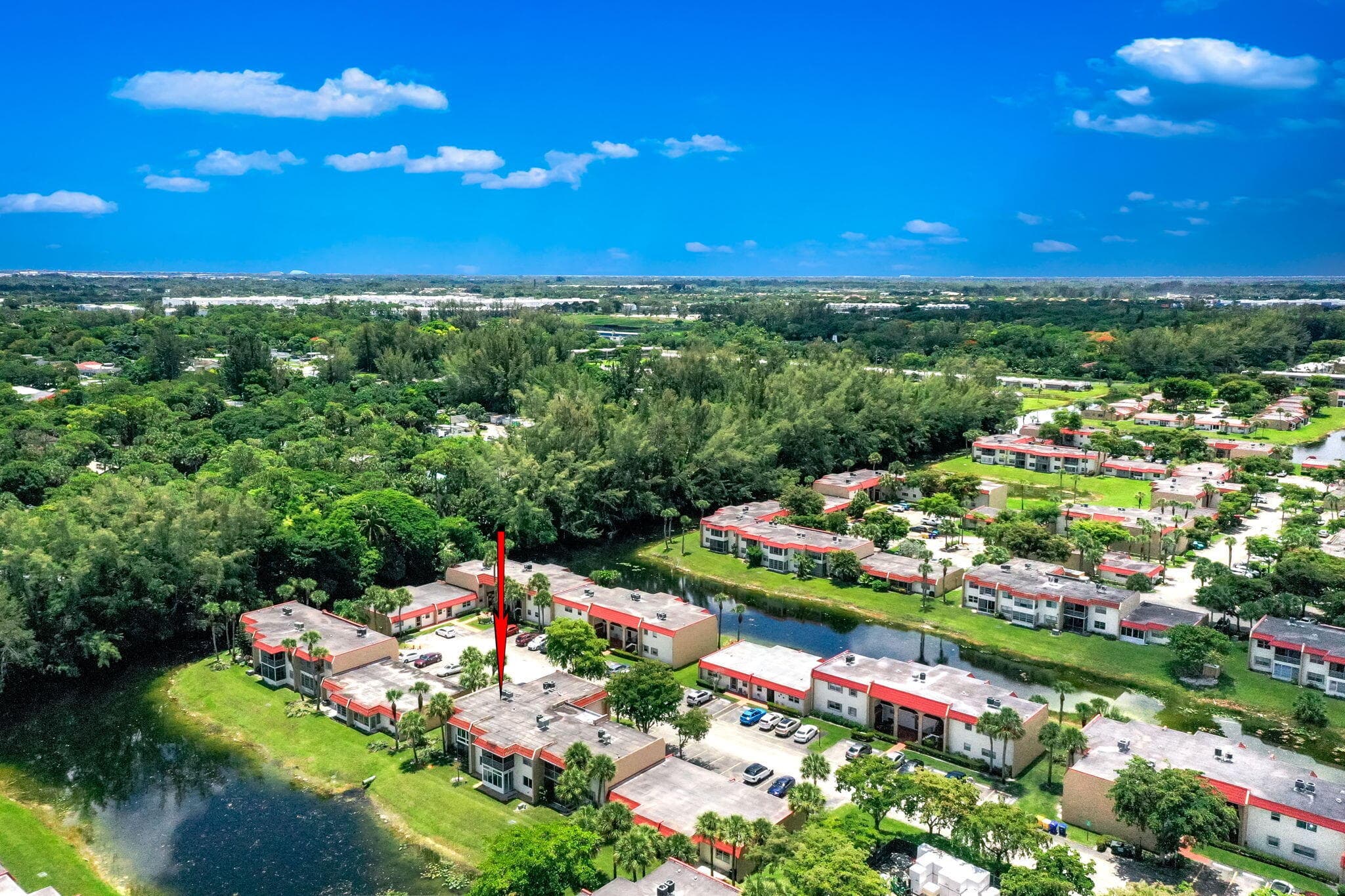217 Lake Dora Drive, West Palm Beach, FL 33411 — photo 28 of 33