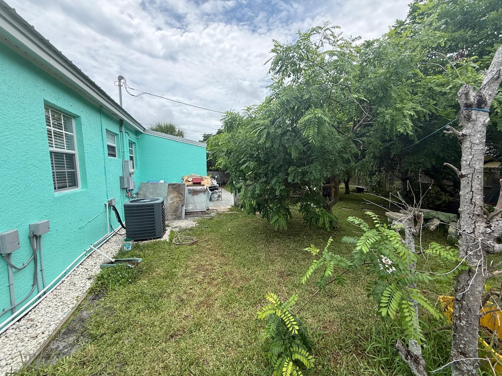 320 W 29th Street, Riviera Beach, FL 33404 — photo 26 of 28