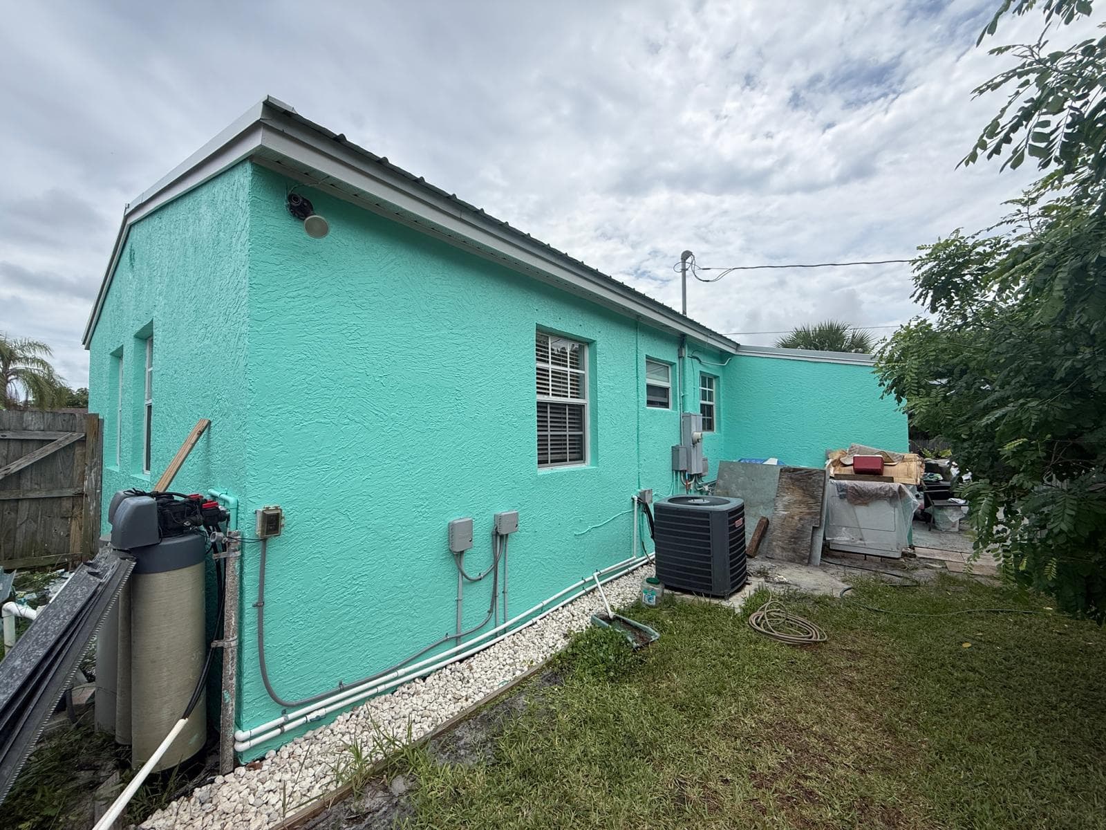320 W 29th Street, Riviera Beach, FL 33404 — photo 27 of 28
