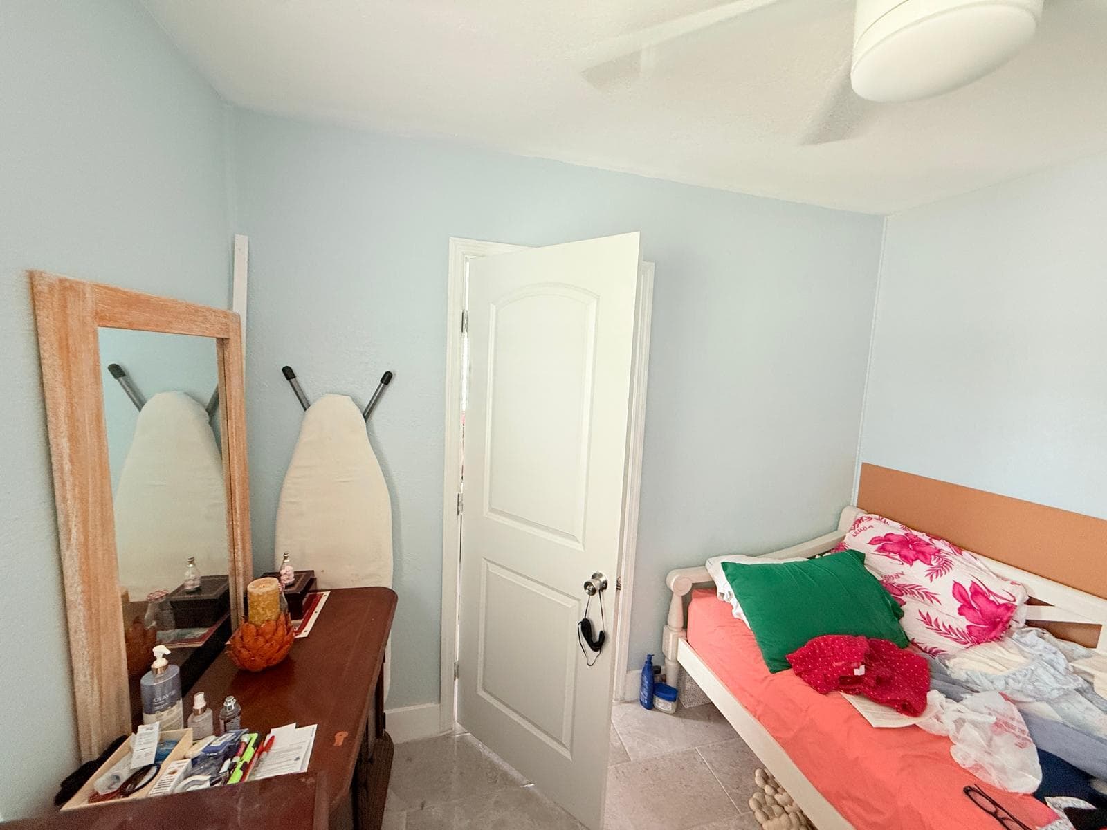 320 W 29th Street, Riviera Beach, FL 33404 — photo 13 of 28