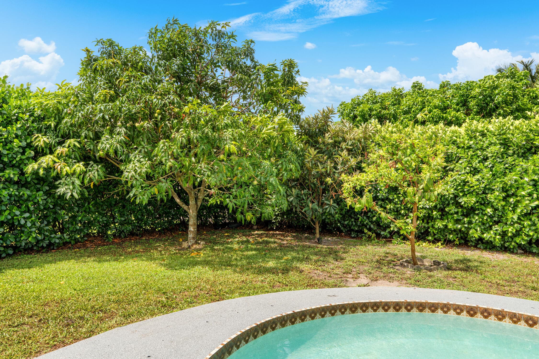 10098 Ramblewood Drive, Coral Springs, FL 33071 — photo 25 of 31