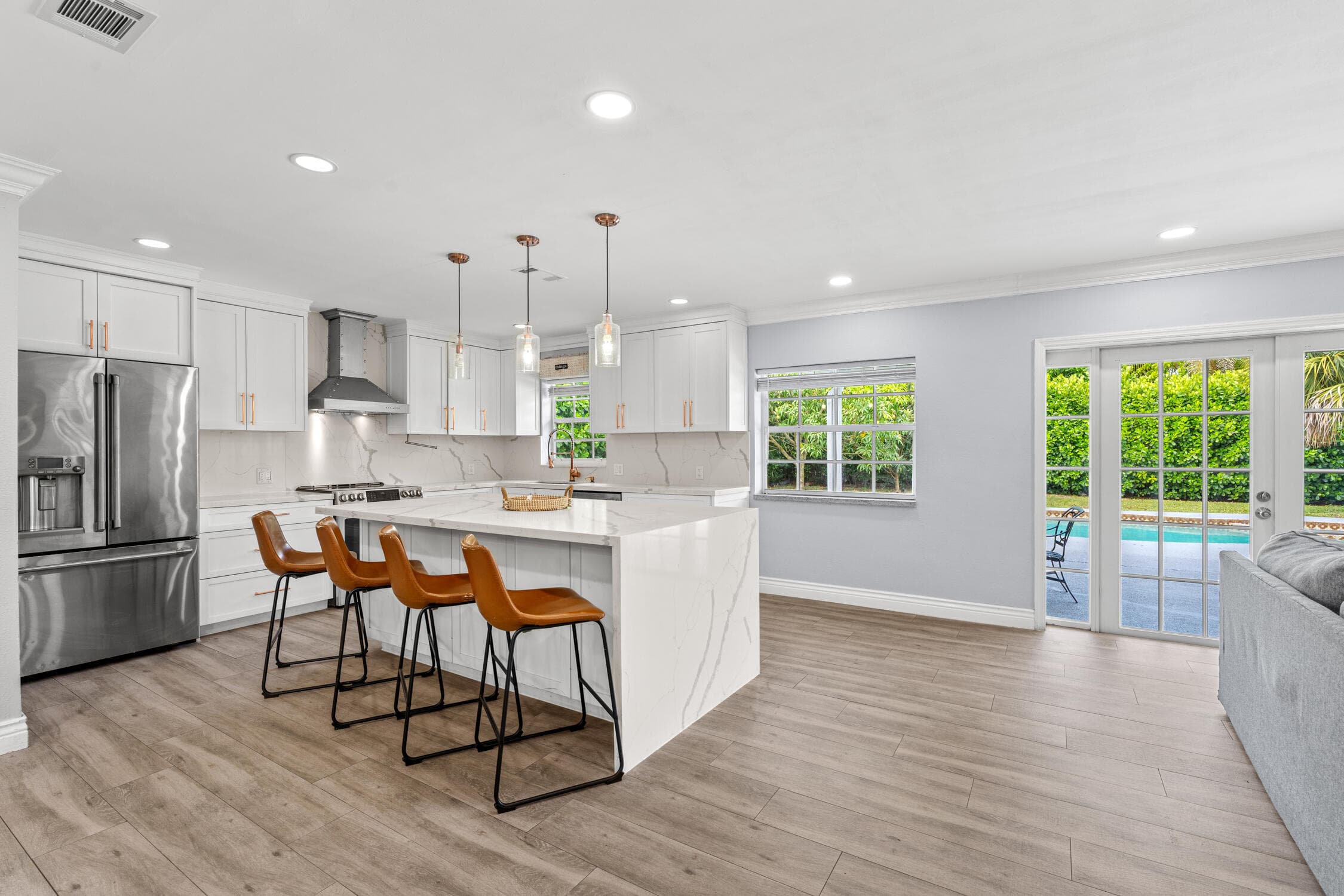 10098 Ramblewood Drive, Coral Springs, FL 33071 — photo 2 of 31