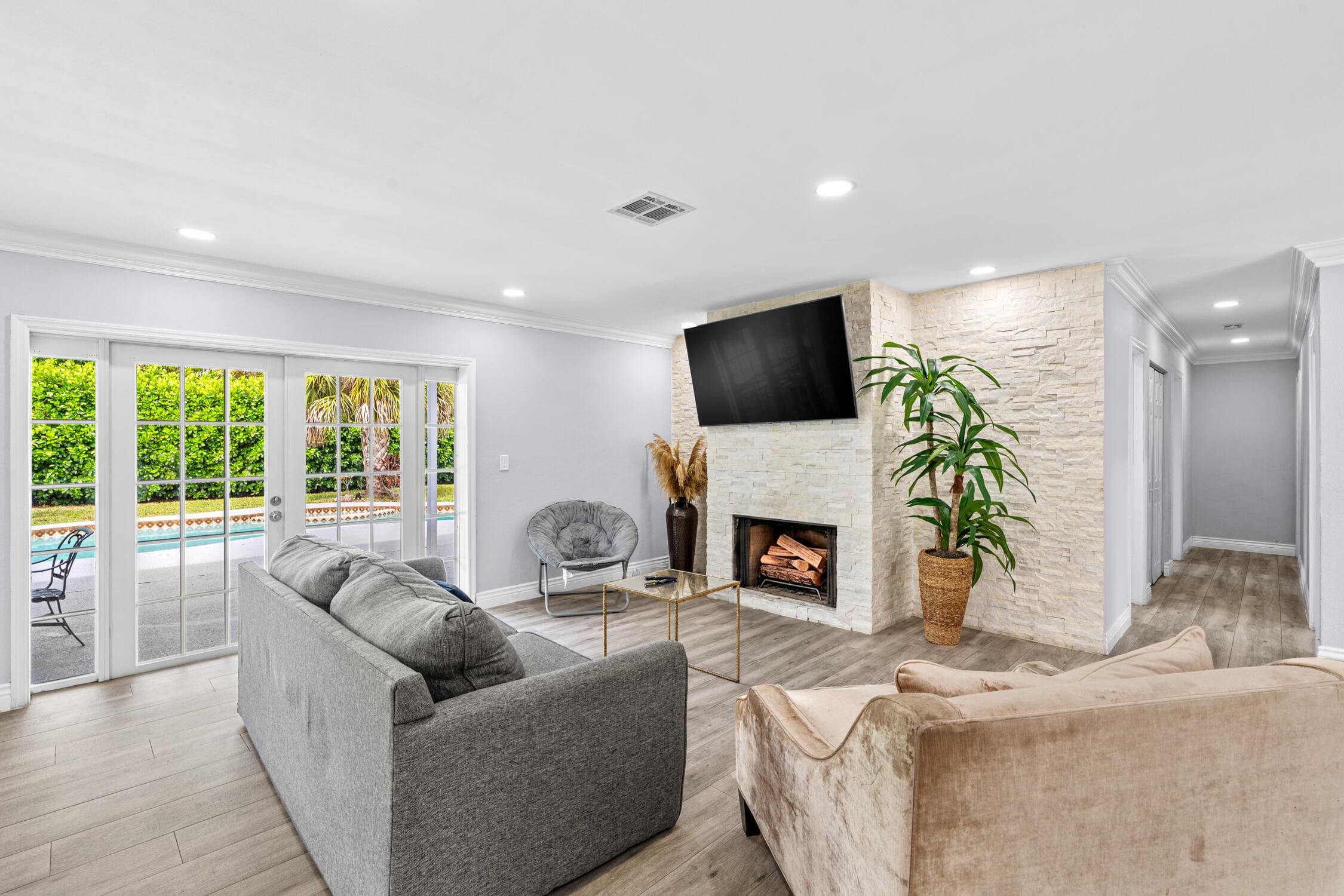 10098 Ramblewood Drive, Coral Springs, FL 33071 — photo 4 of 31