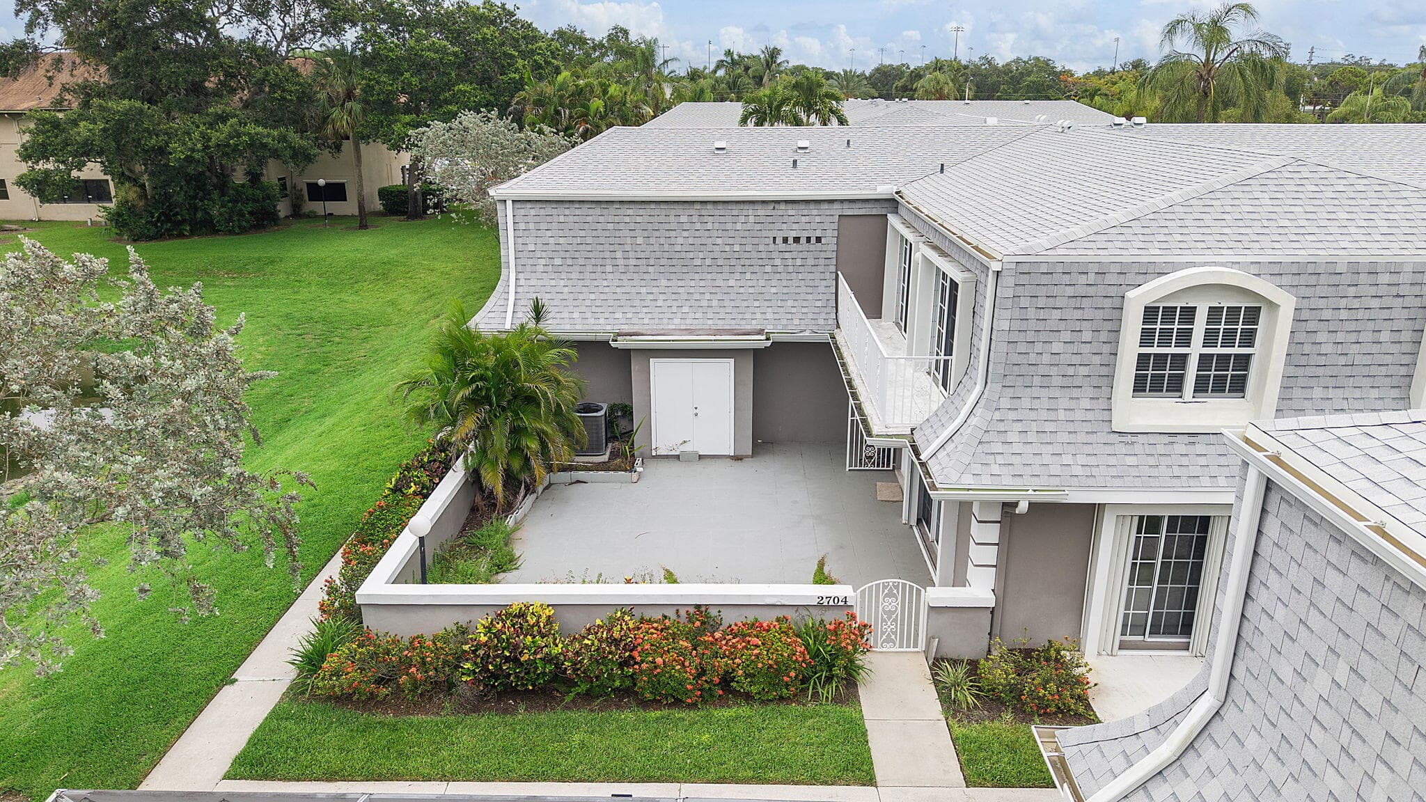2704 Vision Drive, Palm Beach Gardens, FL 33418 — photo 35 of 36