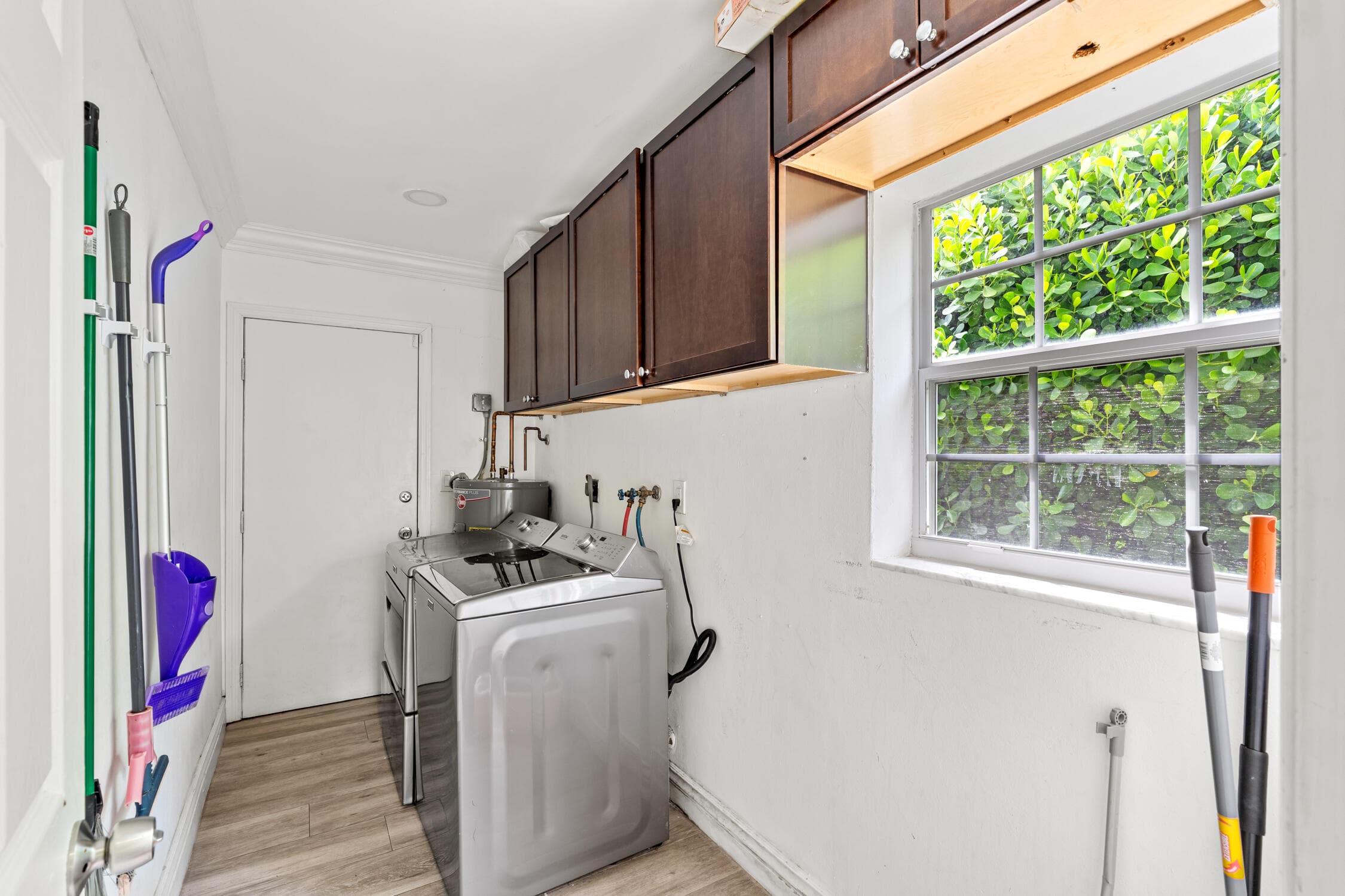 10098 Ramblewood Drive, Coral Springs, FL 33071 — photo 18 of 31