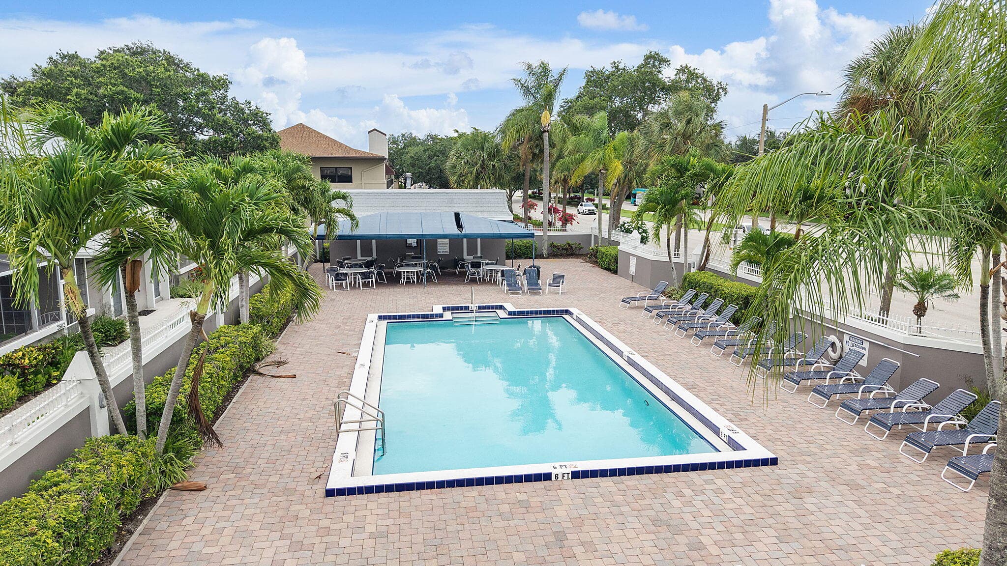 2704 Vision Drive, Palm Beach Gardens, FL 33418 — photo 36 of 36