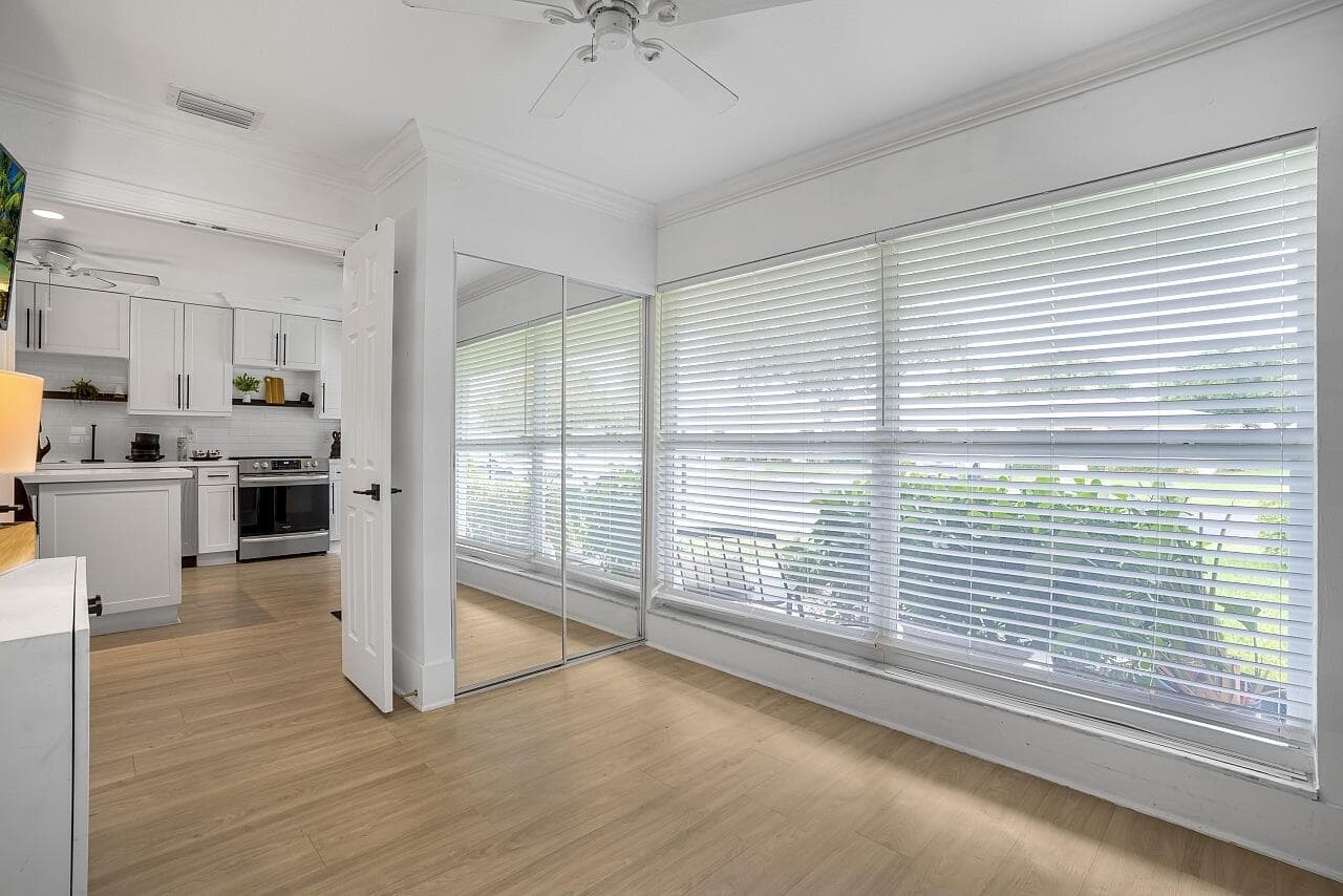 8900 Warwick Drive, Boca Raton, FL 33433 — photo 16 of 47