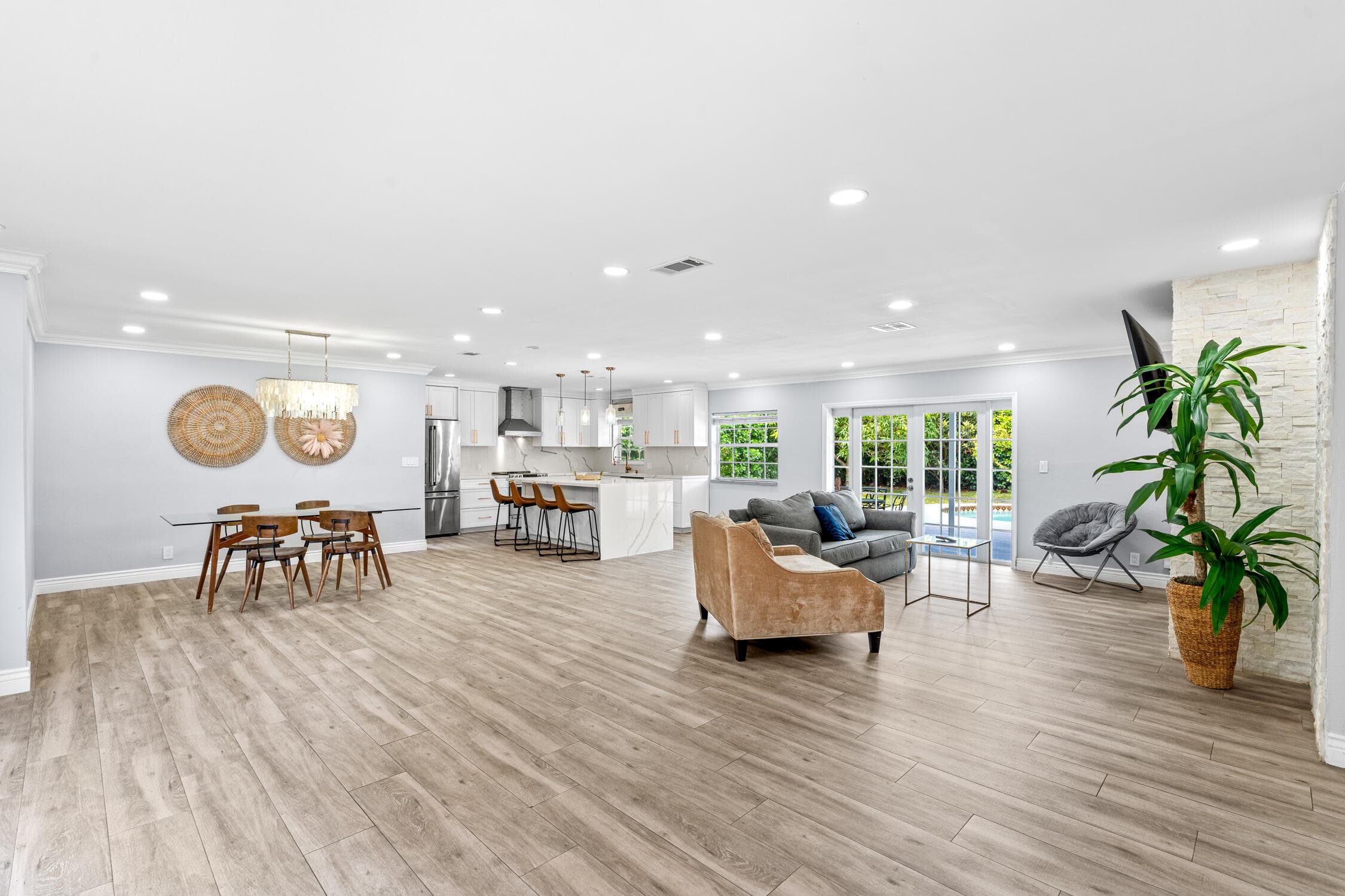 10098 Ramblewood Drive, Coral Springs, FL 33071 — photo 11 of 31