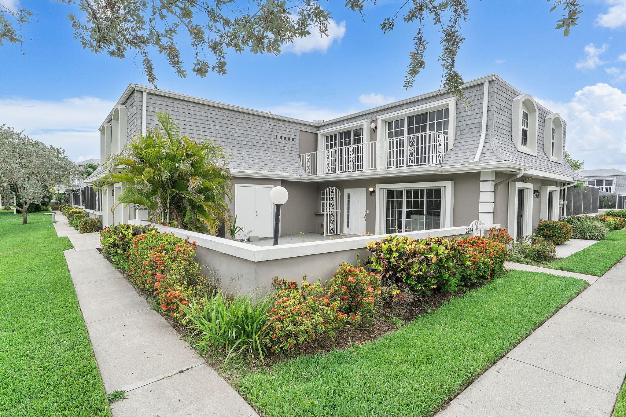 2704 Vision Drive, Palm Beach Gardens, FL 33418 — photo 1 of 36
