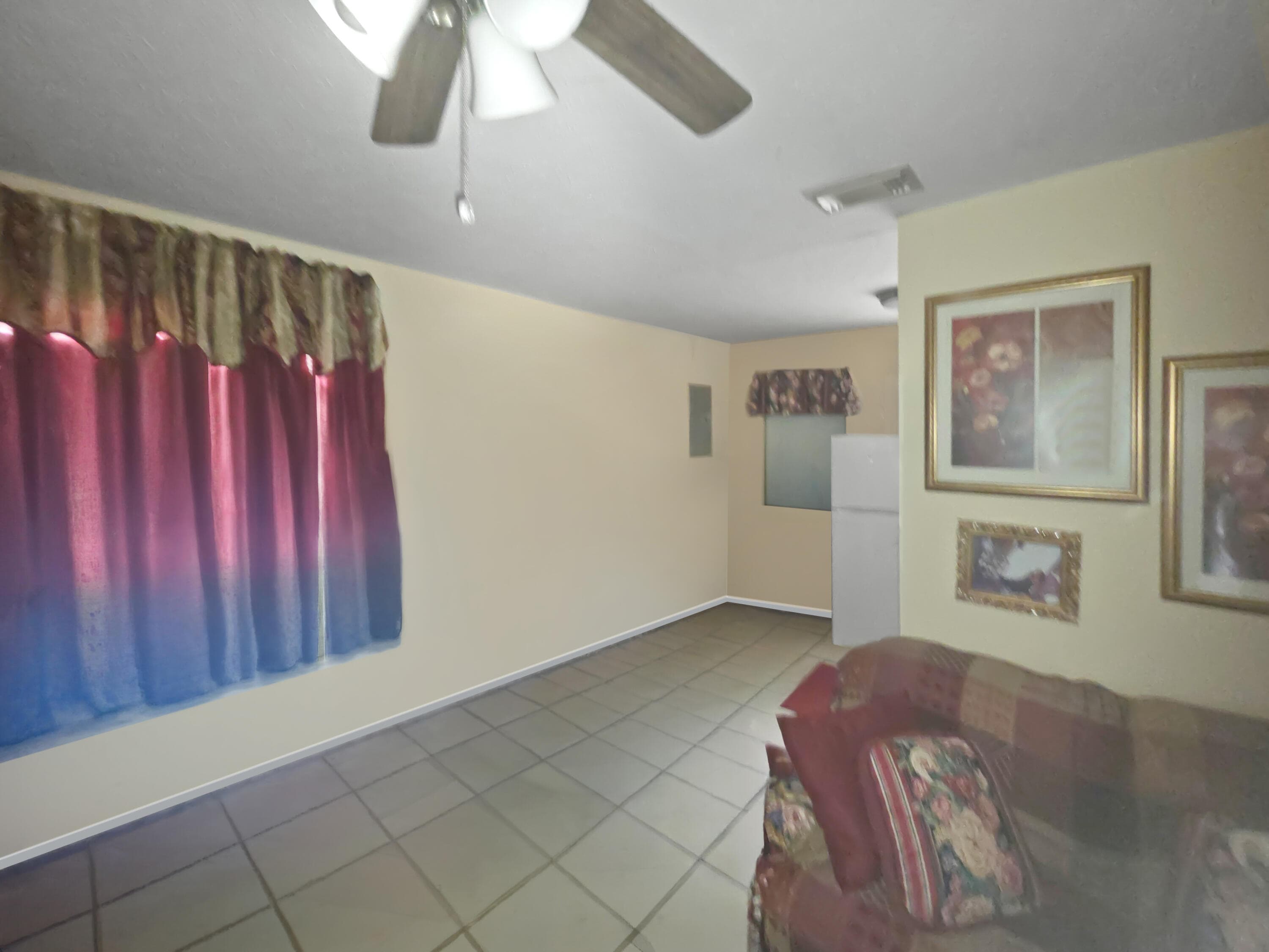 914 N 13th N Street, Fort Pierce, FL 34950 — photo 2 of 22