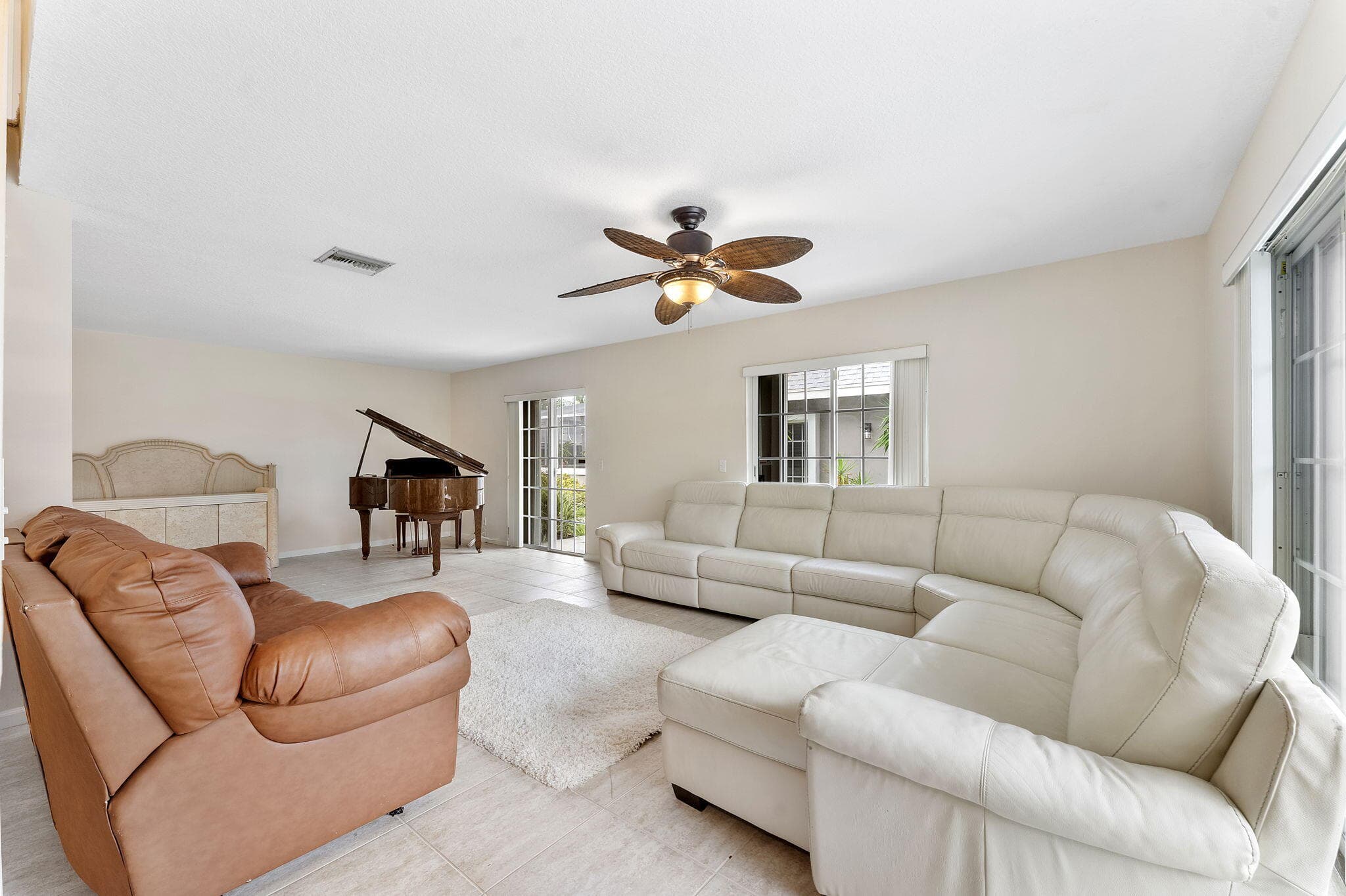 2704 Vision Drive, Palm Beach Gardens, FL 33418 — photo 2 of 36