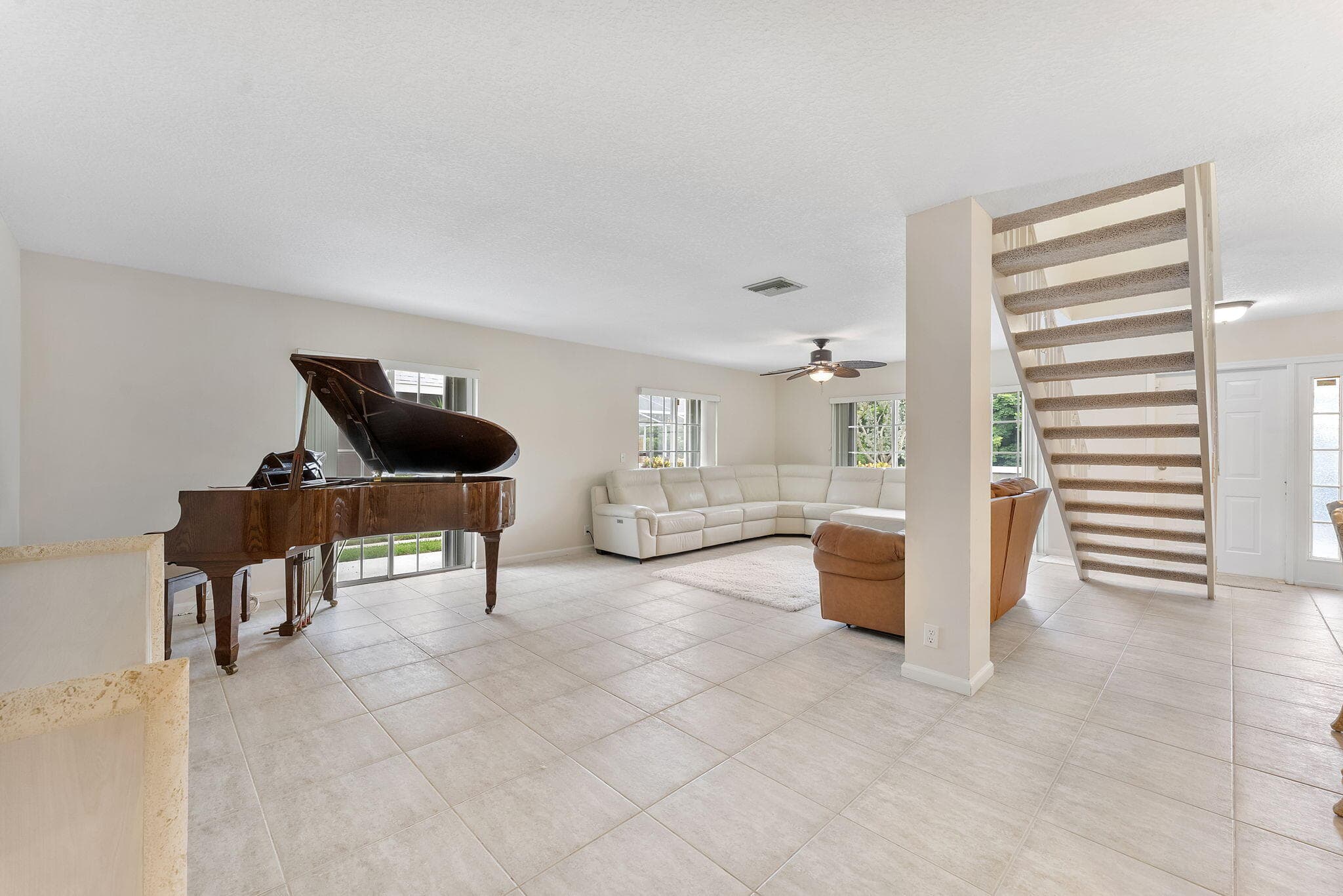 2704 Vision Drive, Palm Beach Gardens, FL 33418 — photo 11 of 36
