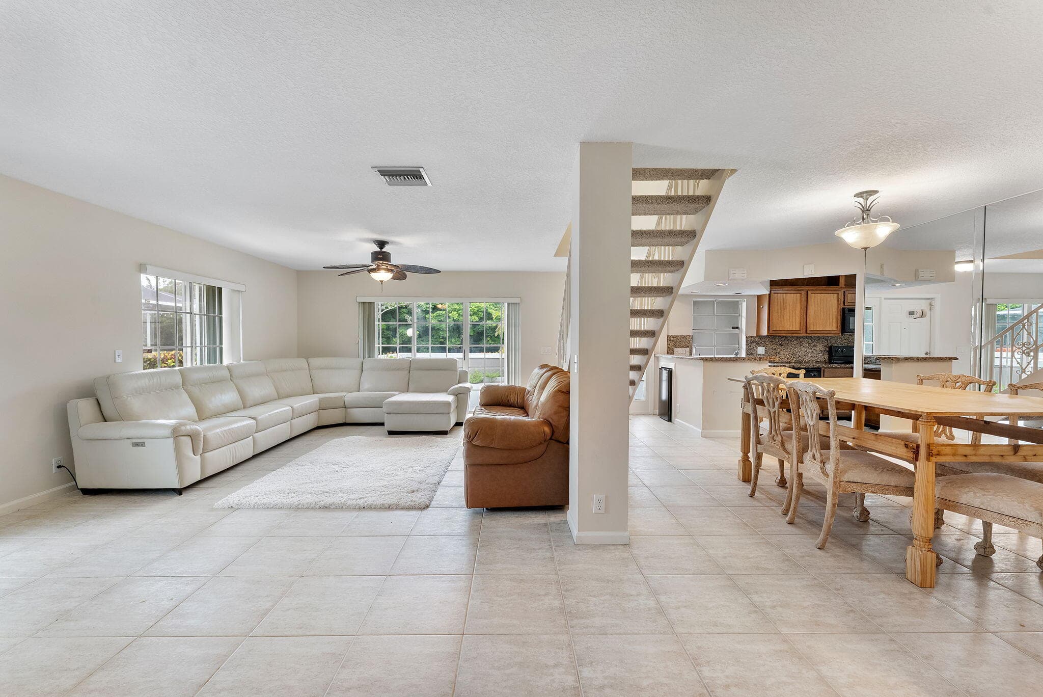 2704 Vision Drive, Palm Beach Gardens, FL 33418 — photo 10 of 36