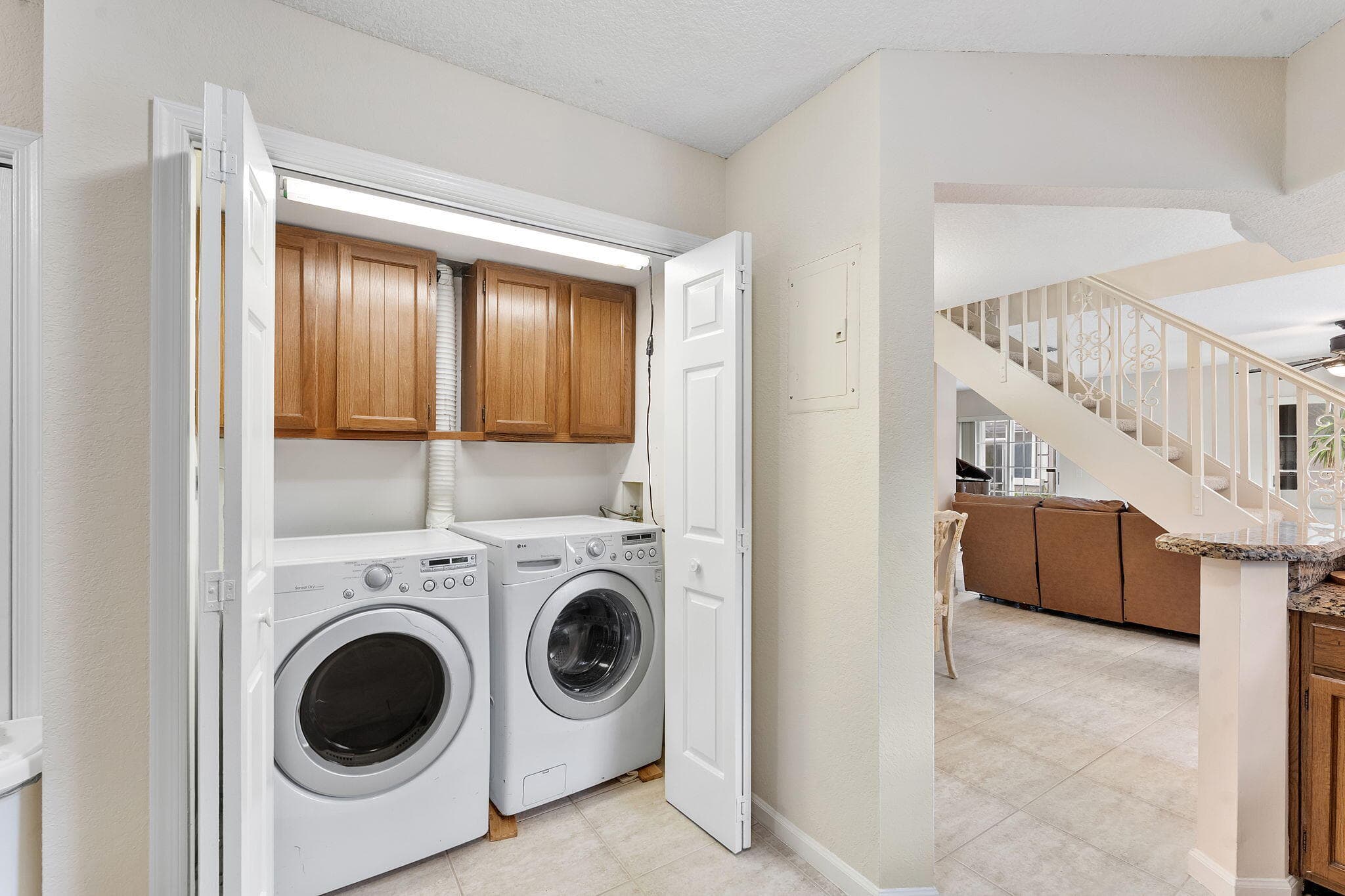 2704 Vision Drive, Palm Beach Gardens, FL 33418 — photo 31 of 36