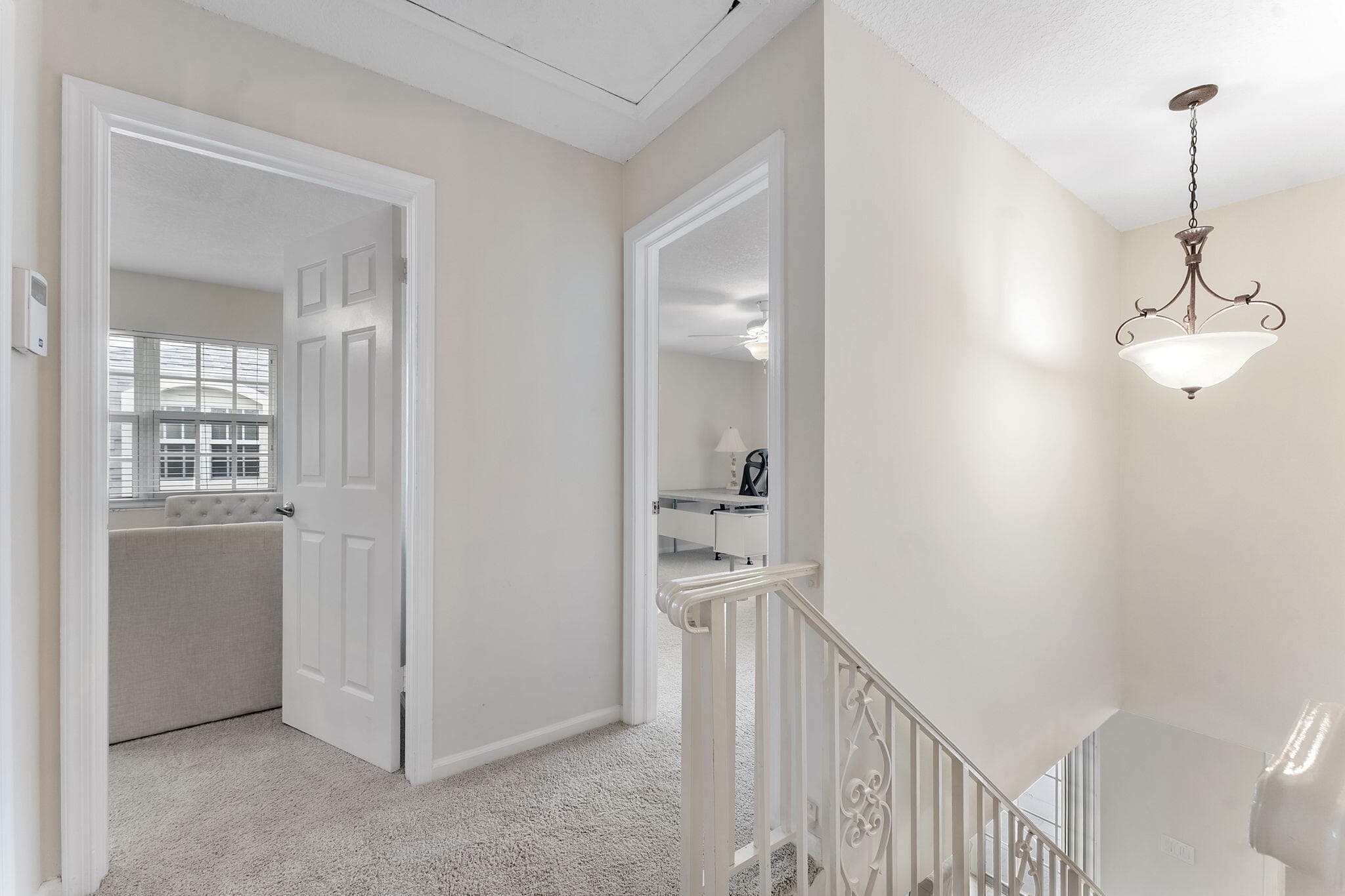 2704 Vision Drive, Palm Beach Gardens, FL 33418 — photo 15 of 36
