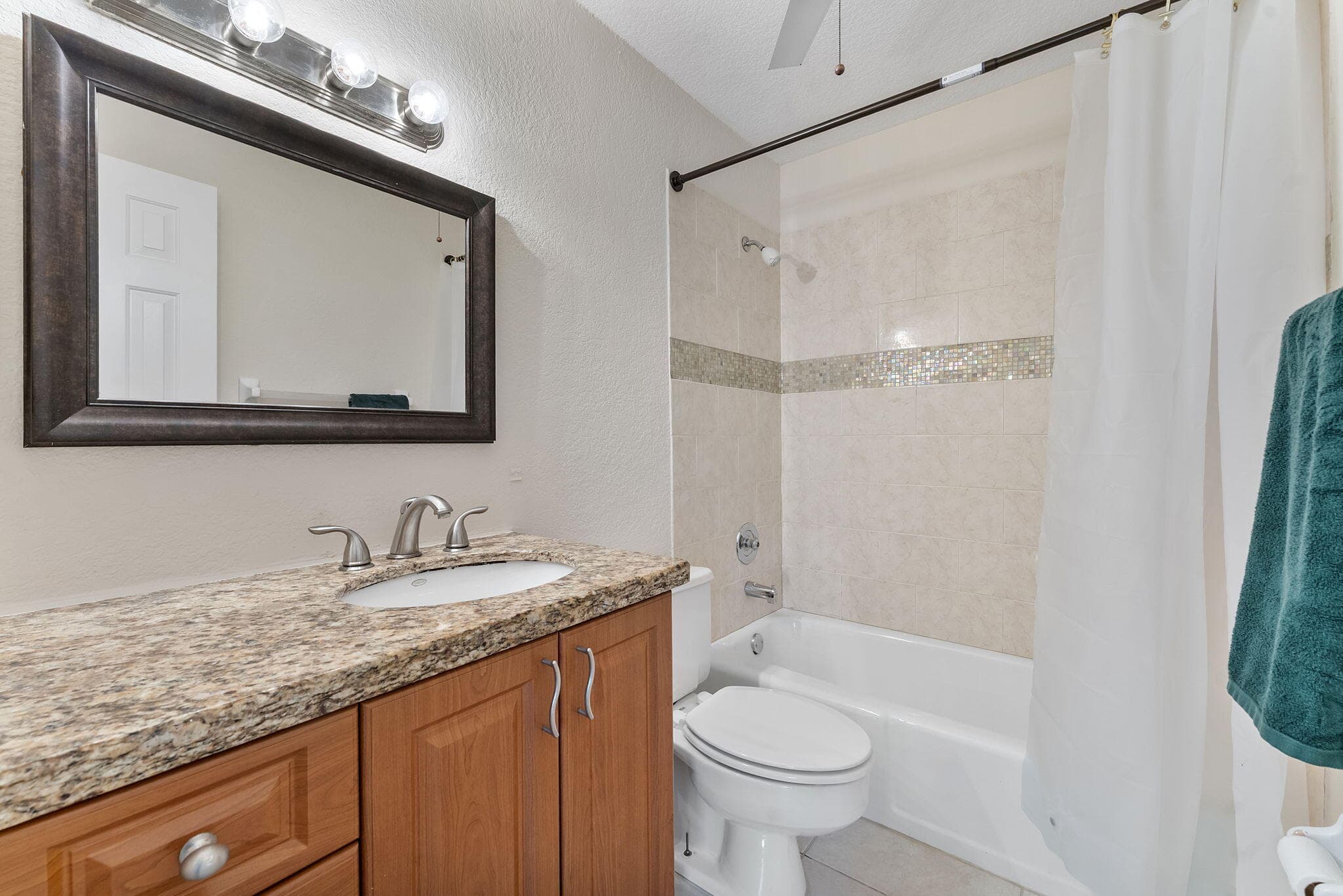 2704 Vision Drive, Palm Beach Gardens, FL 33418 — photo 23 of 36
