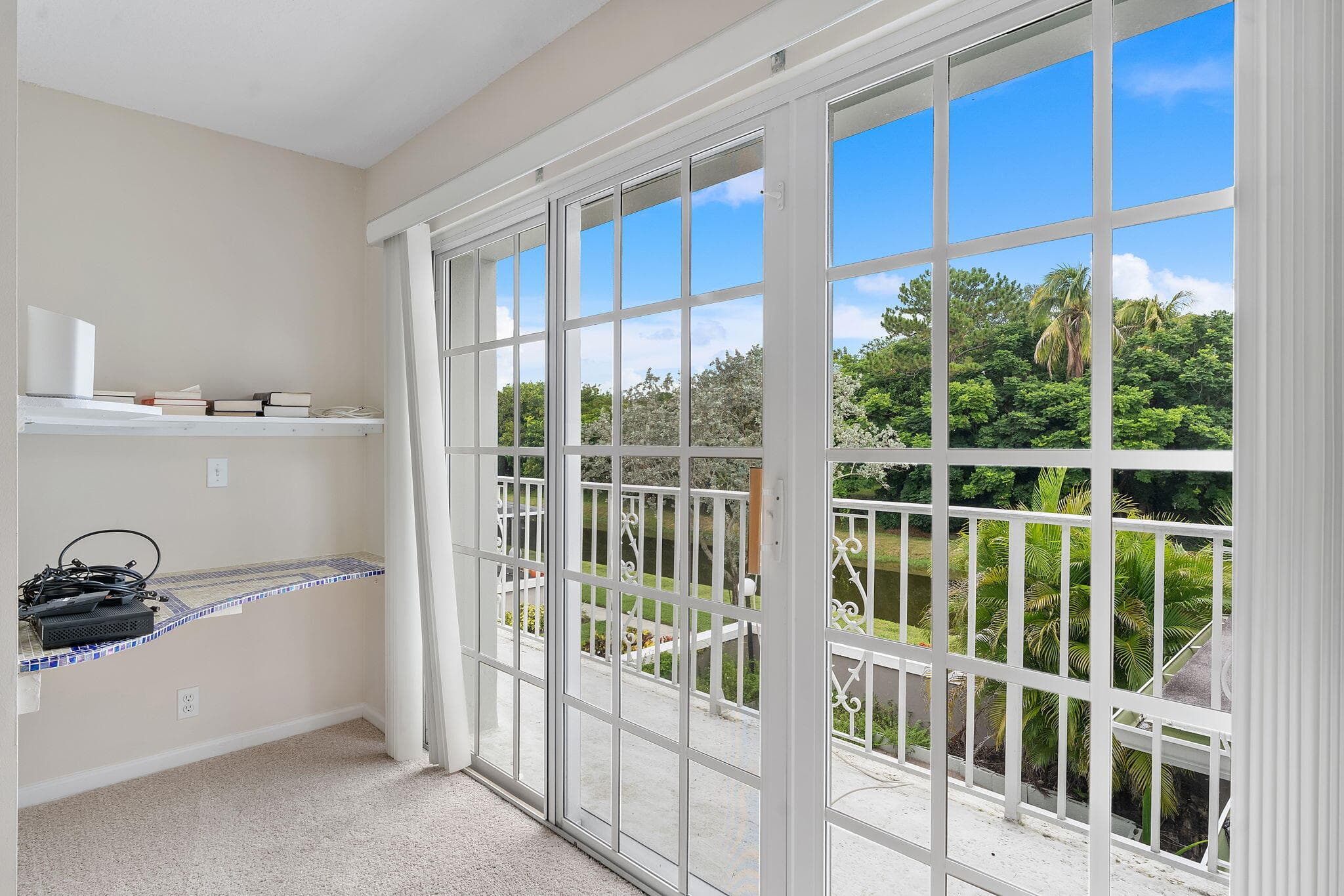 2704 Vision Drive, Palm Beach Gardens, FL 33418 — photo 20 of 36