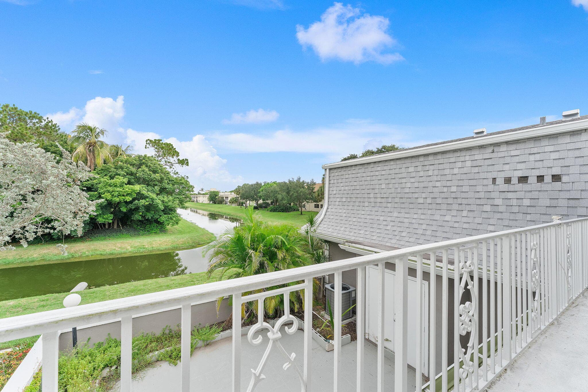 2704 Vision Drive, Palm Beach Gardens, FL 33418 — photo 21 of 36