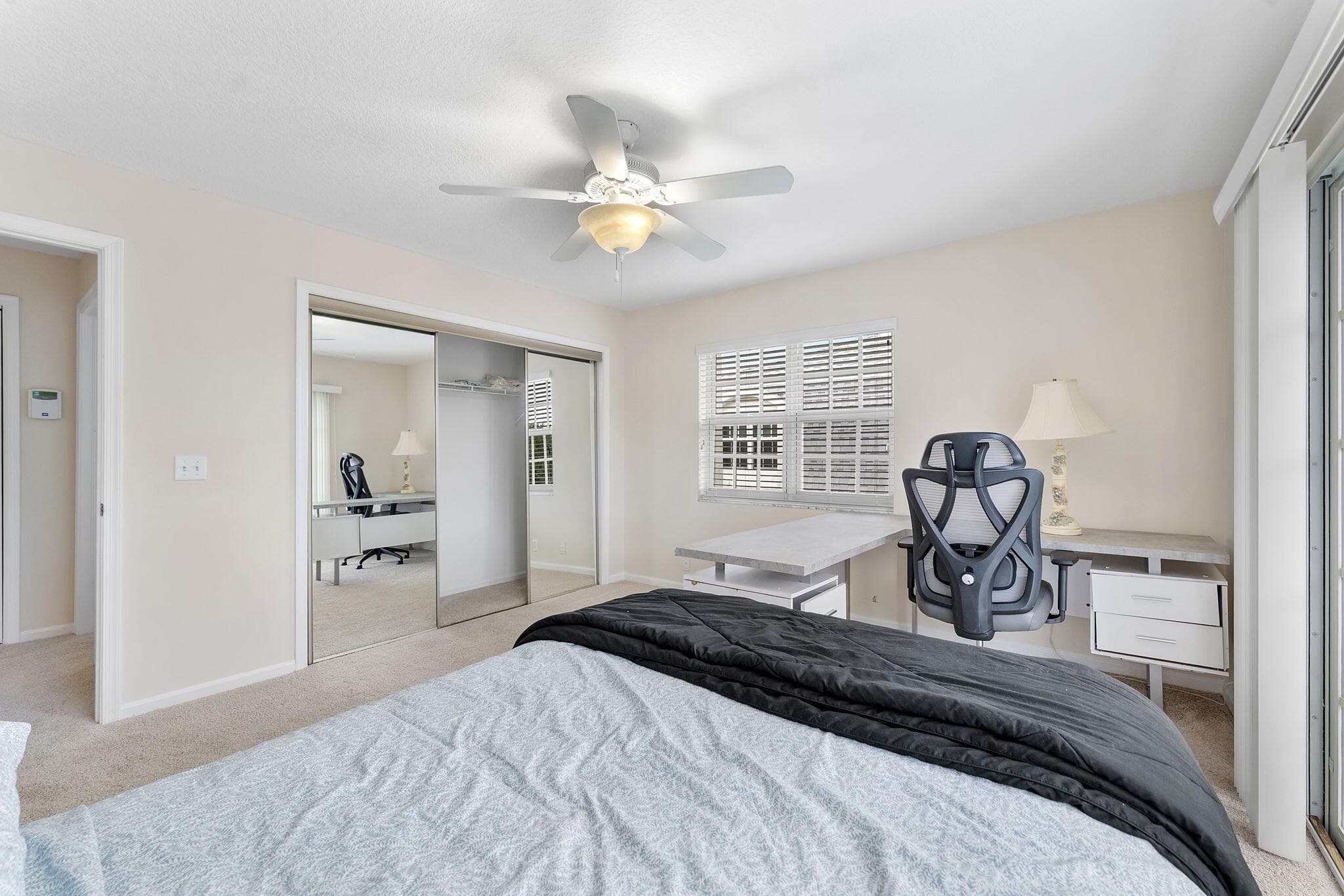 2704 Vision Drive, Palm Beach Gardens, FL 33418 — photo 26 of 36