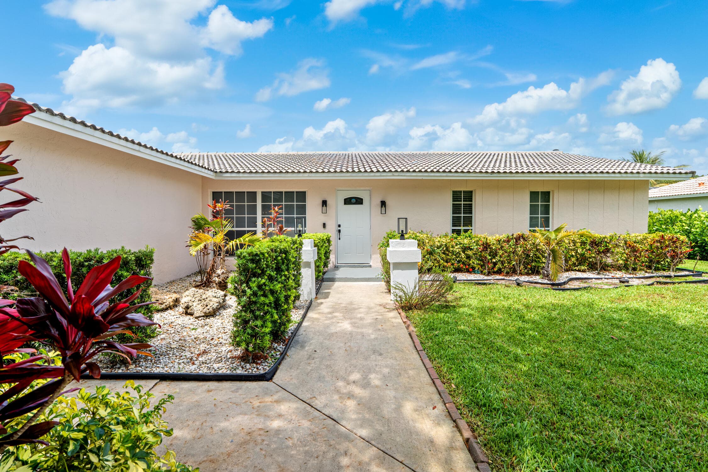 10098 Ramblewood Drive, Coral Springs, FL 33071 — photo 29 of 31