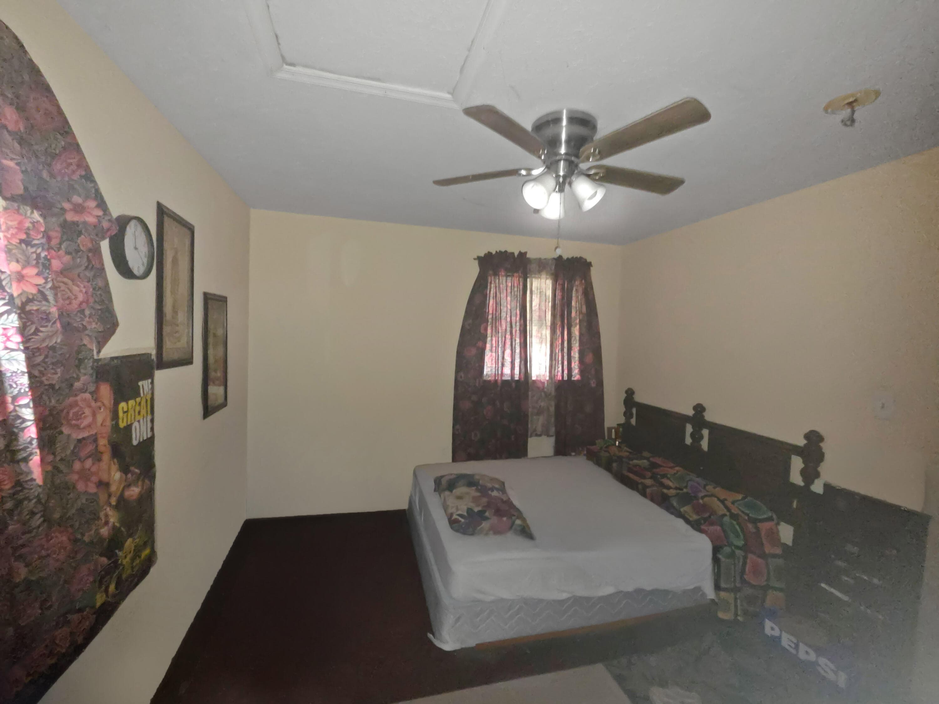 914 N 13th N Street, Fort Pierce, FL 34950 — photo 5 of 22
