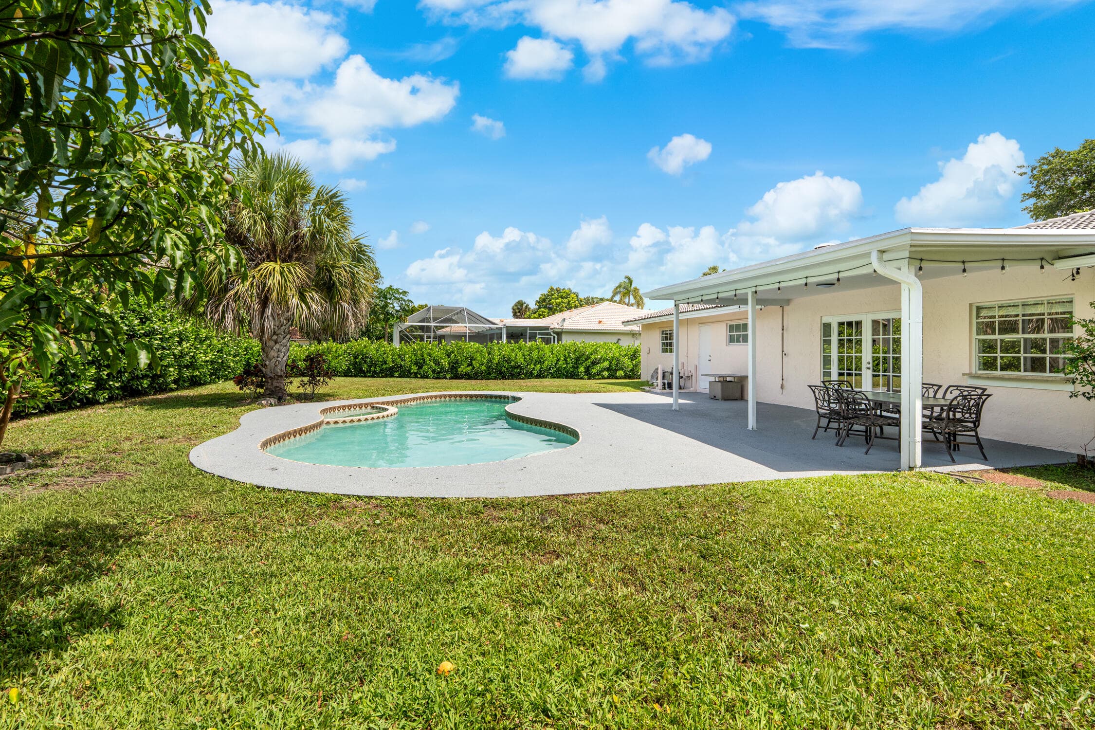 10098 Ramblewood Drive, Coral Springs, FL 33071 — photo 26 of 31