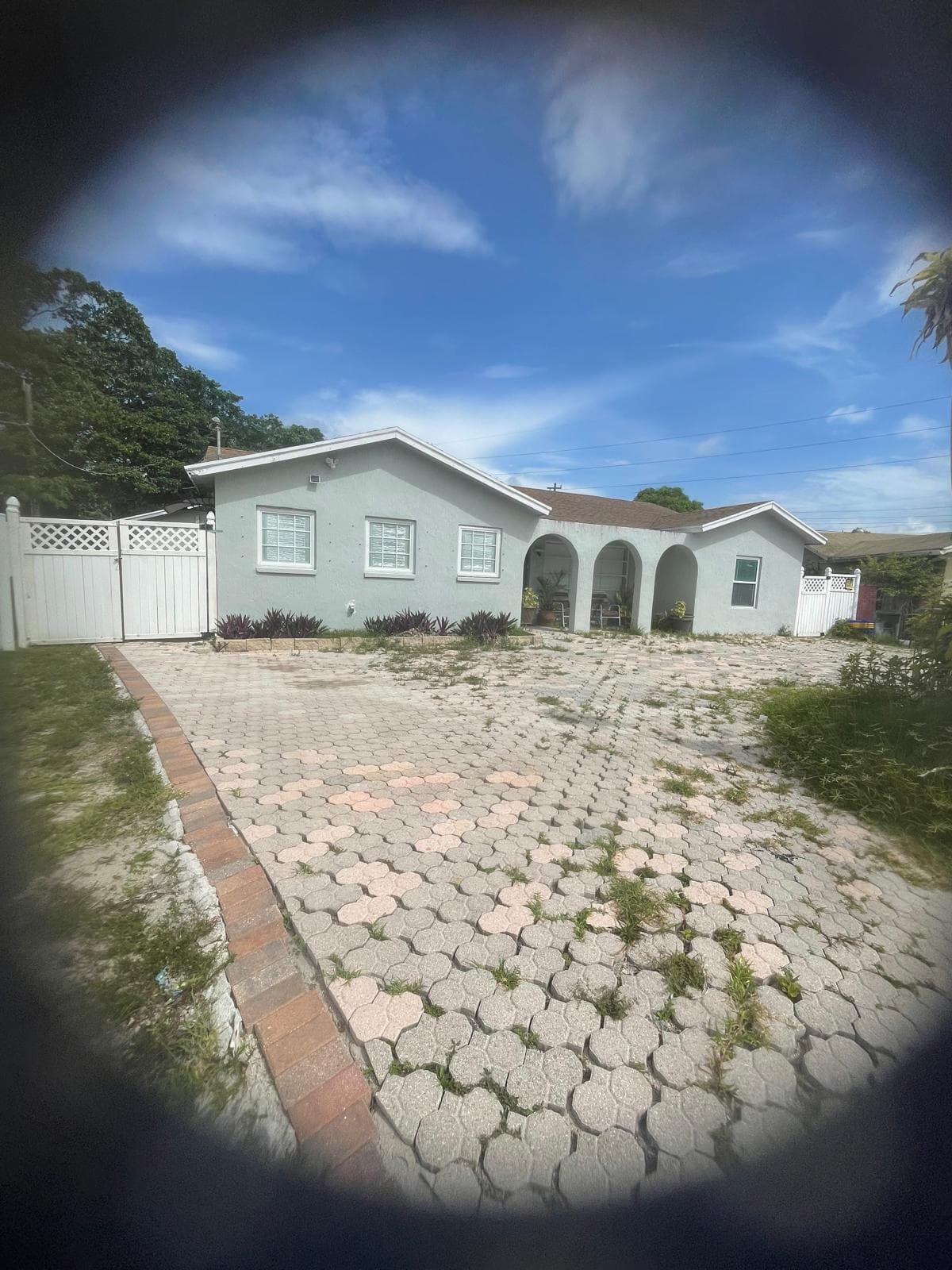 22035 SW 58th Avenue SW, Boca Raton, FL 33428 — photo 3 of 6
