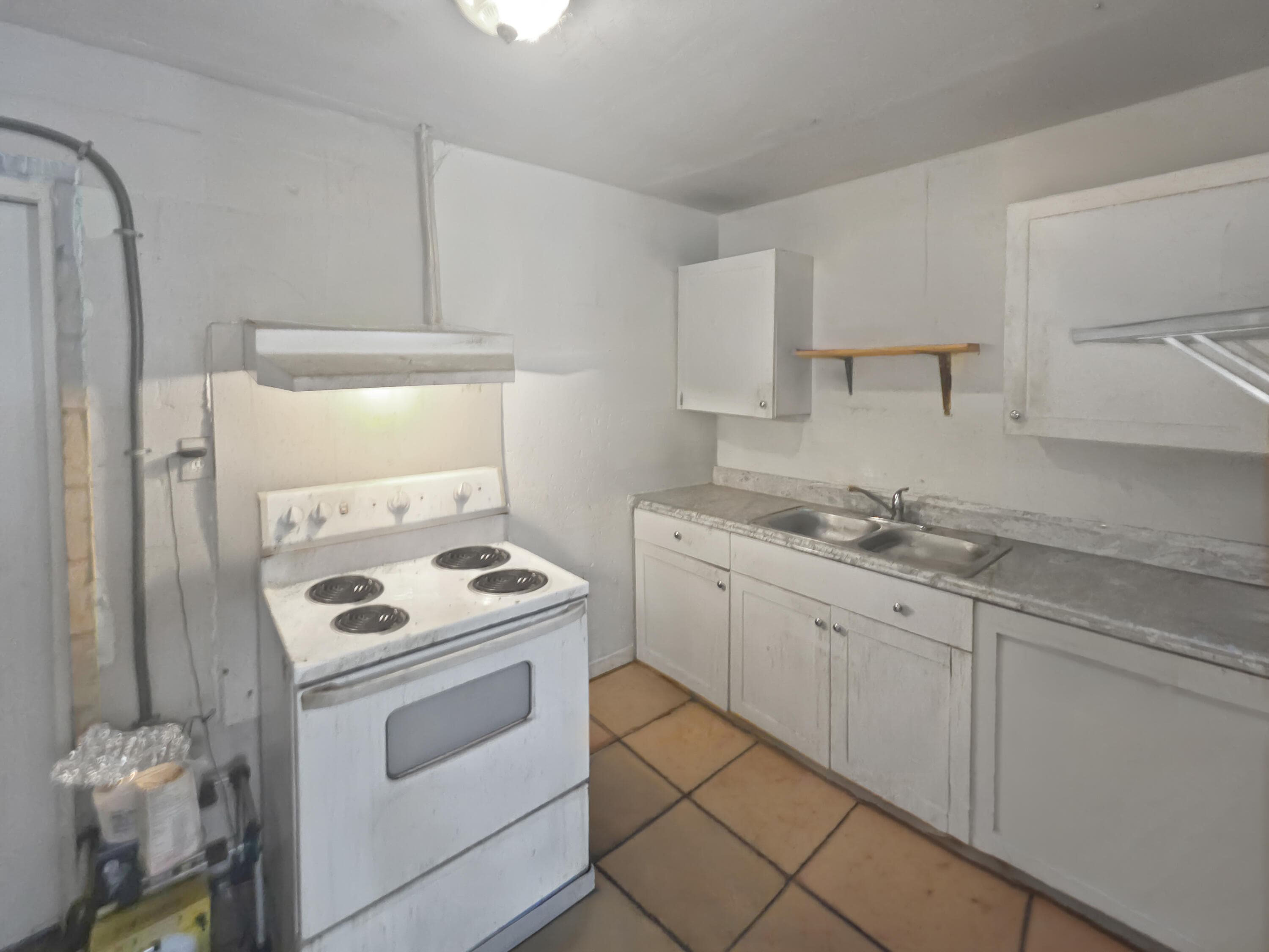 914 N 13th N Street, Fort Pierce, FL 34950 — photo 9 of 22