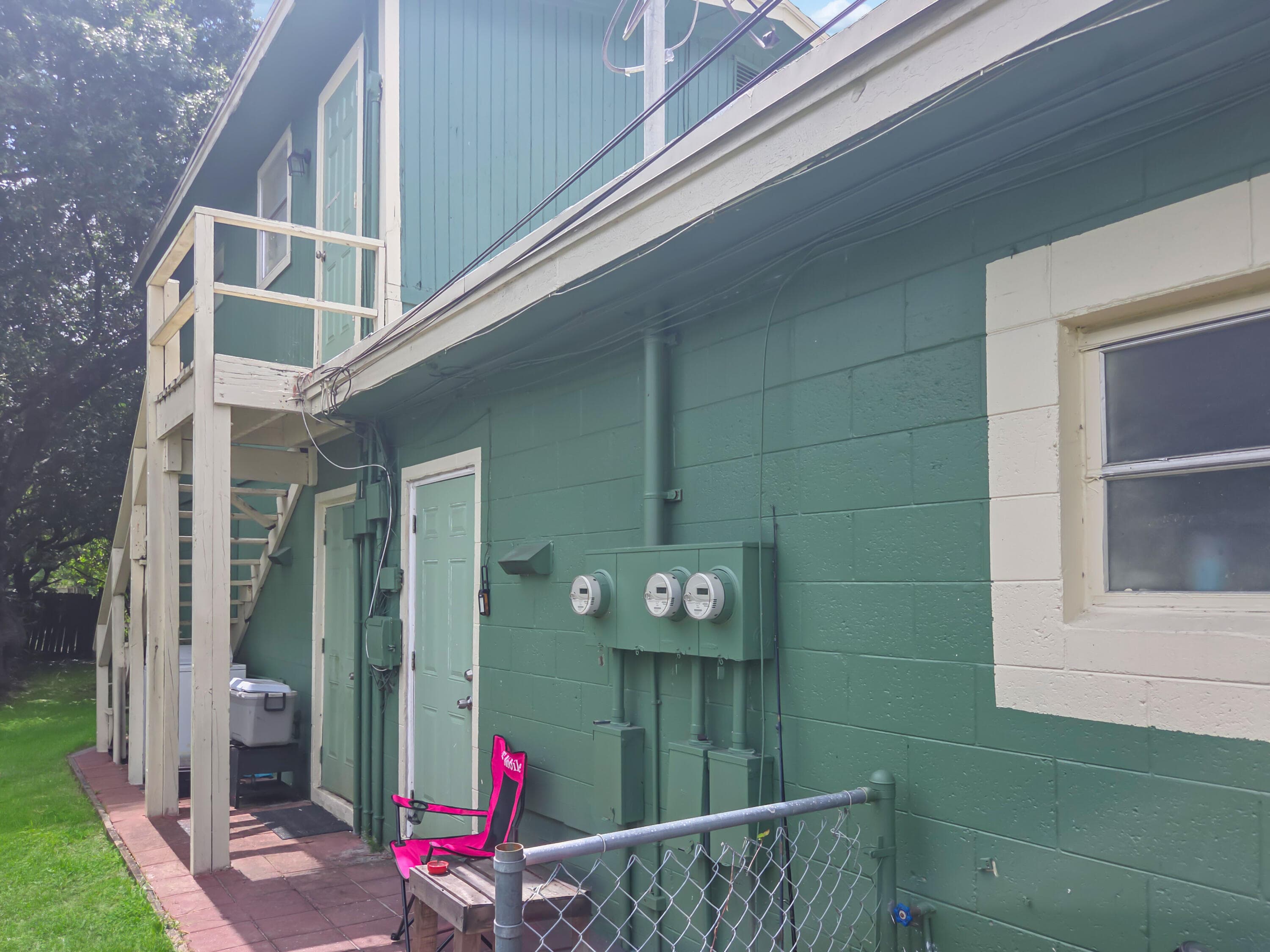 914 N 13th N Street, Fort Pierce, FL 34950 — photo 10 of 22