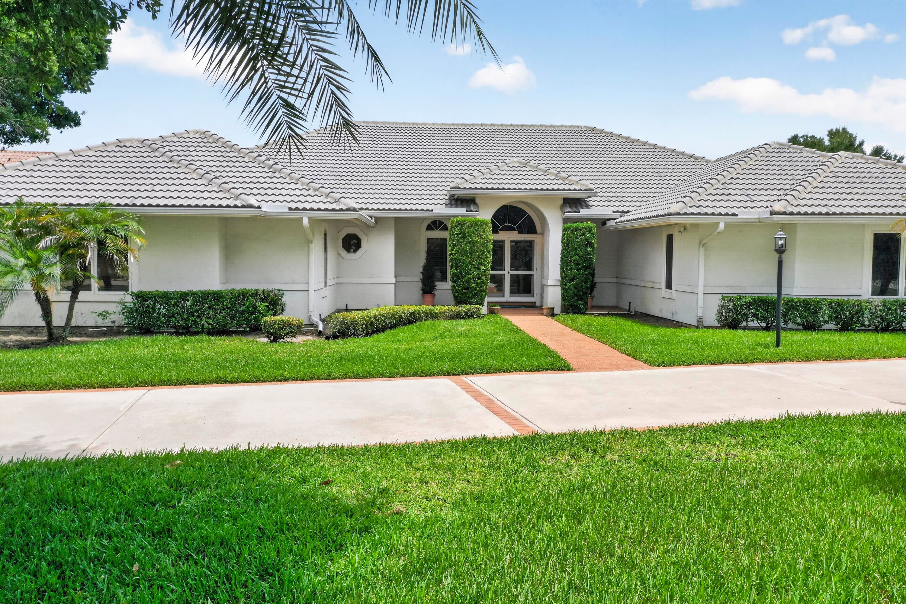 7350 Reserve Creek Drive, Port St. Lucie, FL 34986 — photo 1 of 68