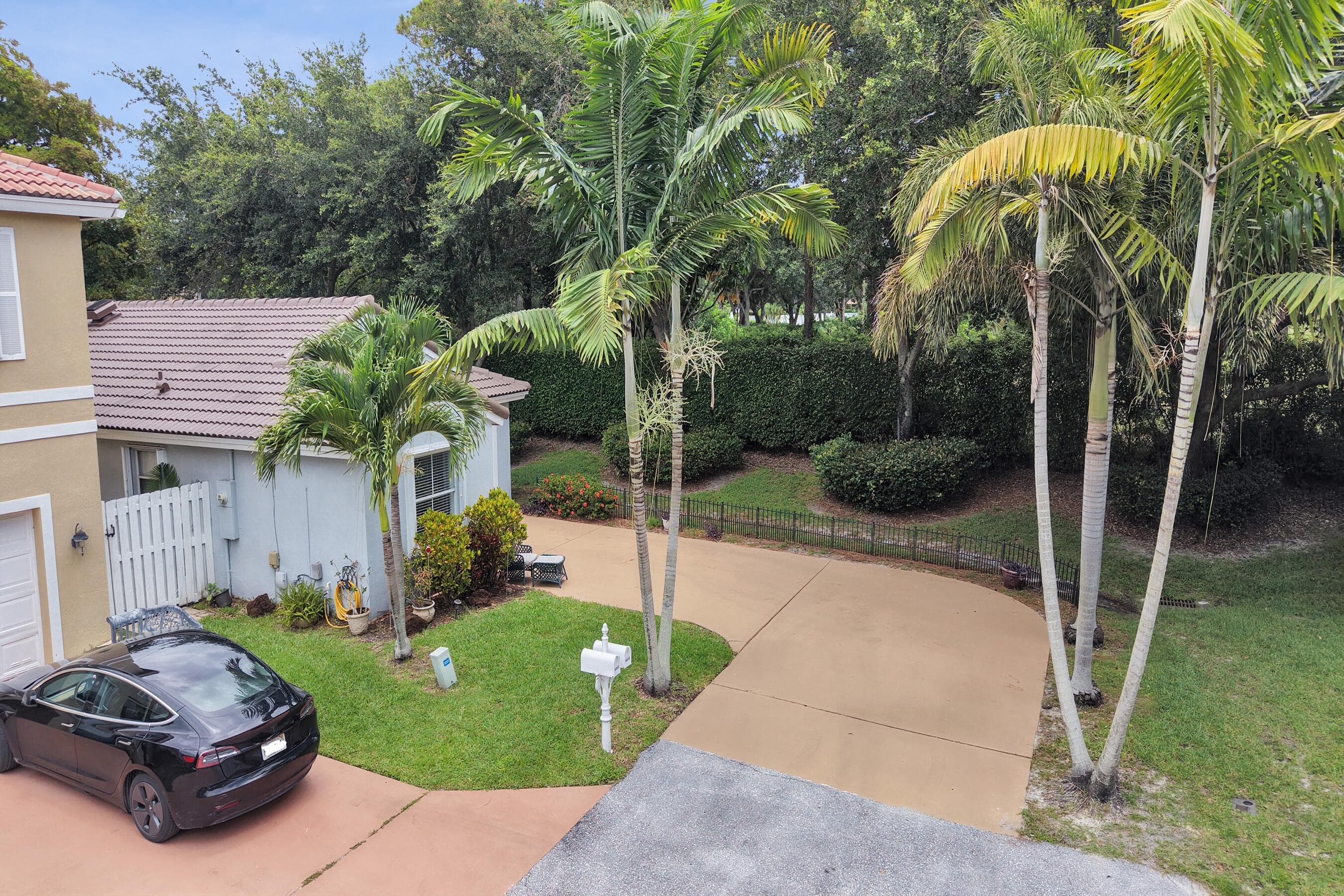 6898 Silverado Terrace, Lake Worth, FL 33463 — photo 56 of 64