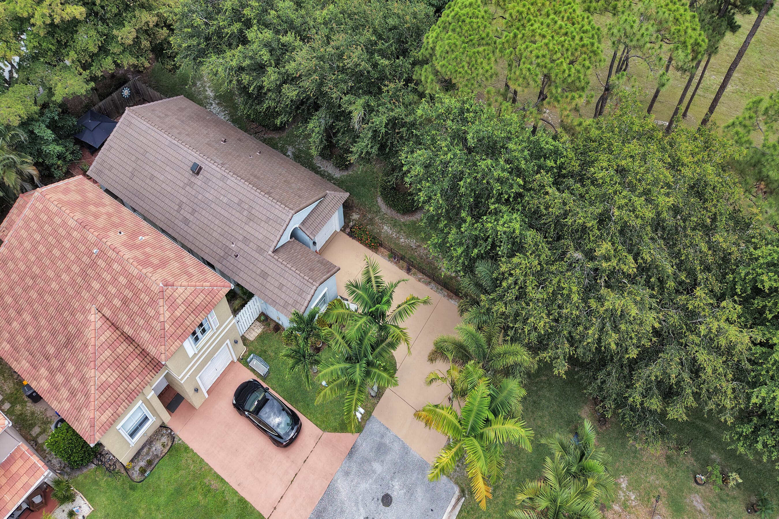 6898 Silverado Terrace, Lake Worth, FL 33463 — photo 57 of 64