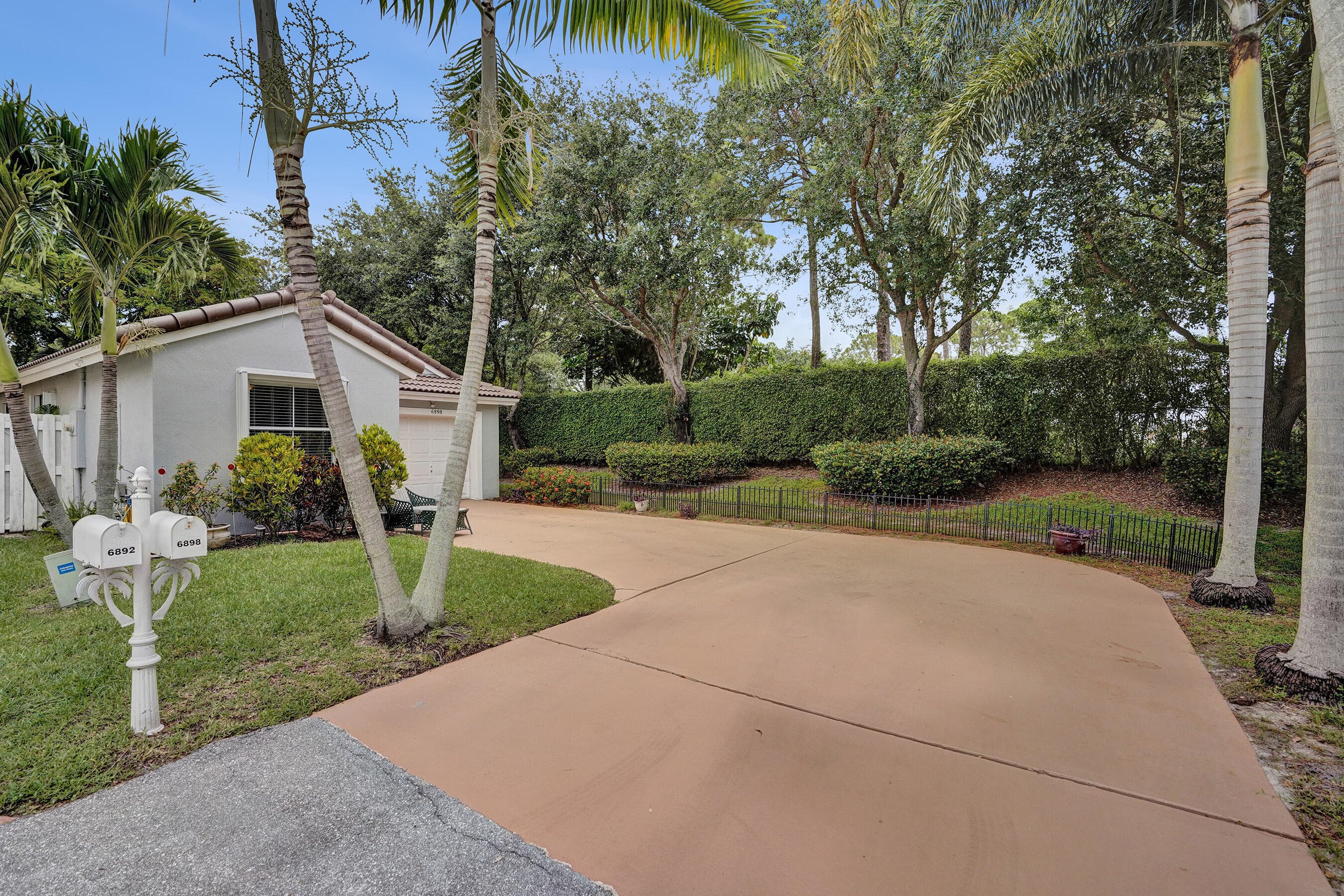 6898 Silverado Terrace, Lake Worth, FL 33463 — photo 59 of 64