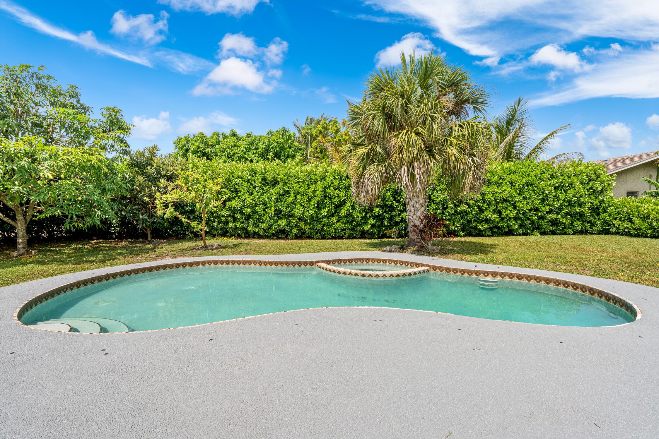 10098 Ramblewood Drive, Coral Springs, FL 33071 — photo 22 of 31