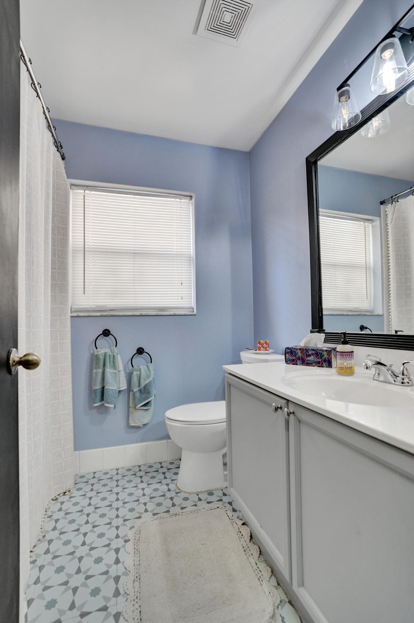 6898 Silverado Terrace, Lake Worth, FL 33463 — photo 33 of 64