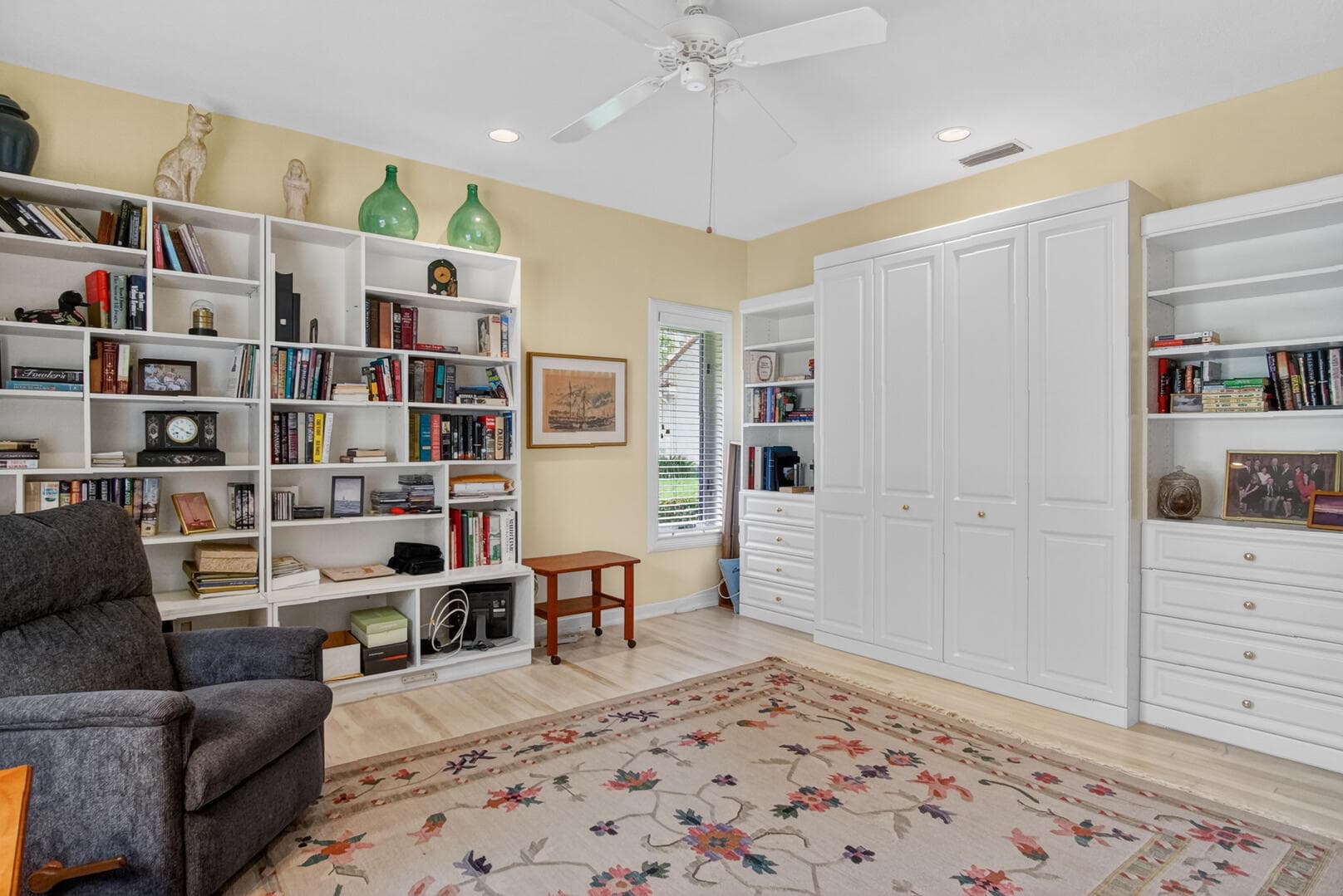 7350 Reserve Creek Drive, Port St. Lucie, FL 34986 — photo 29 of 68