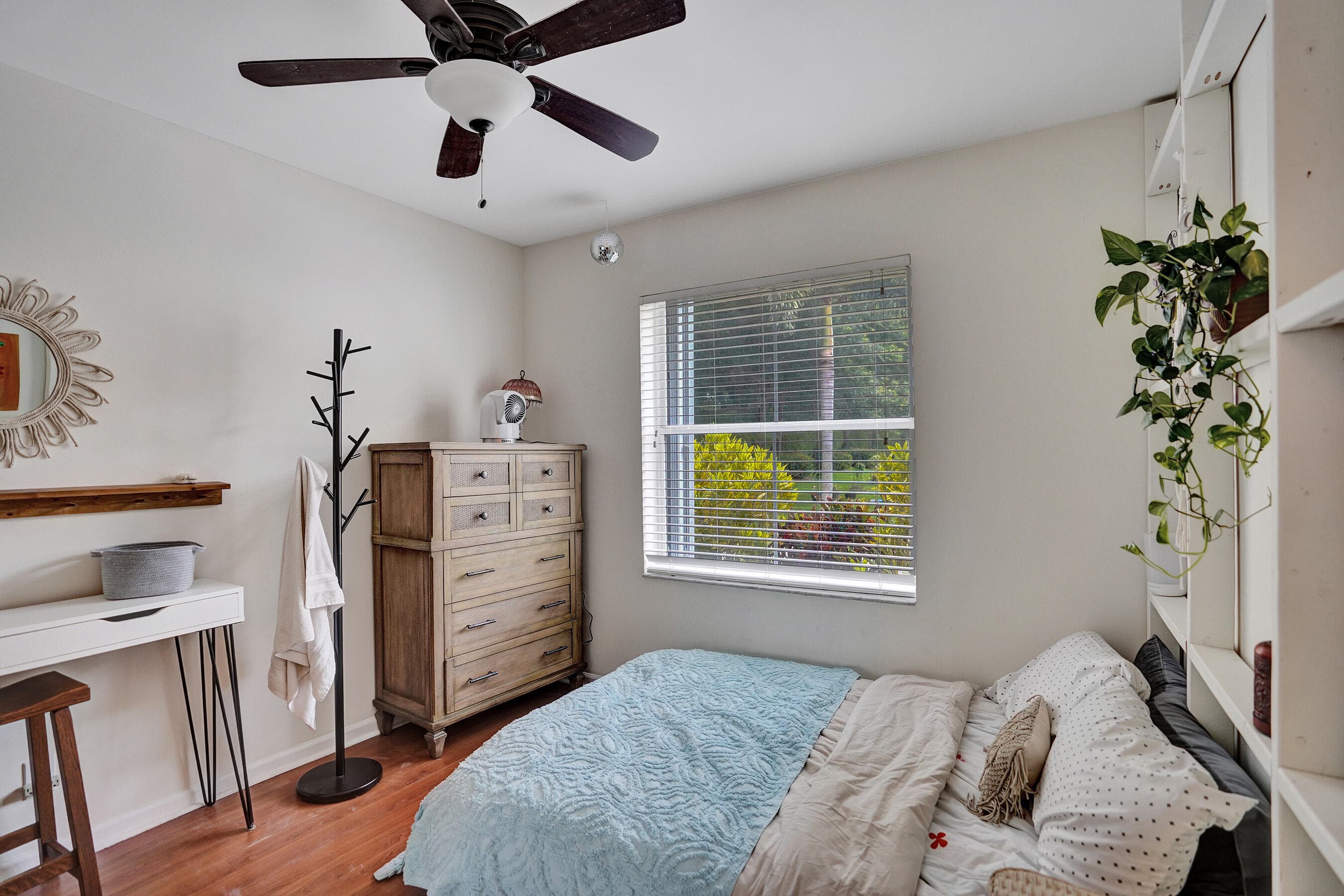 6898 Silverado Terrace, Lake Worth, FL 33463 — photo 35 of 64