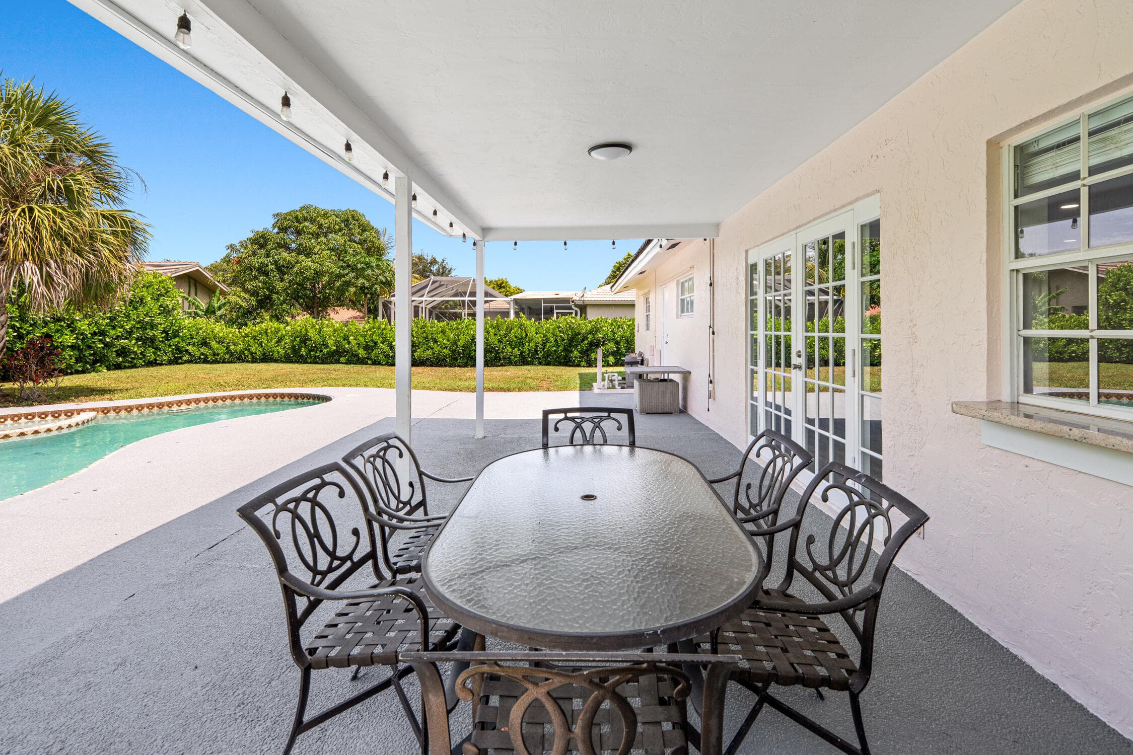 10098 Ramblewood Drive, Coral Springs, FL 33071 — photo 24 of 31