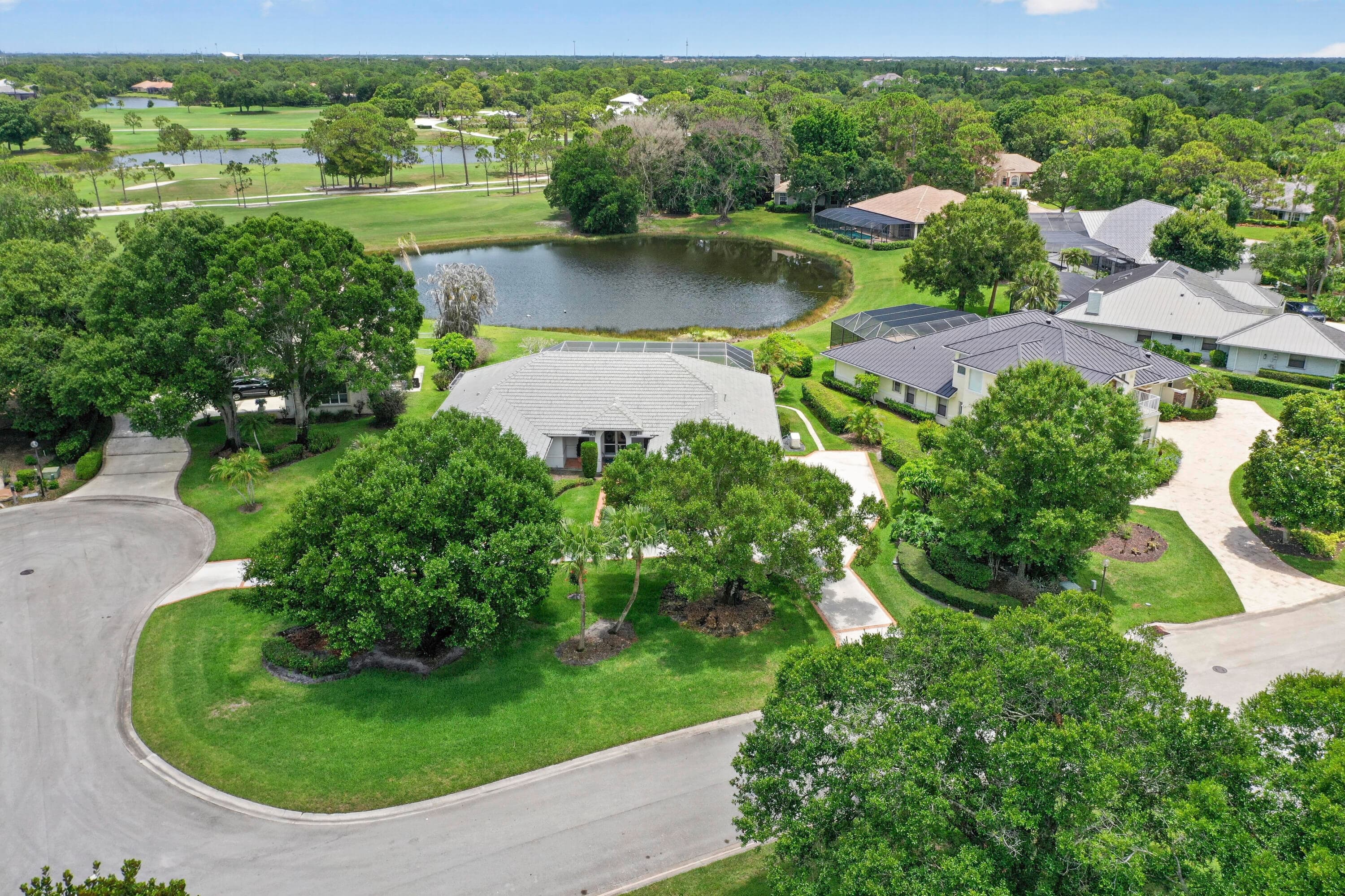 7350 Reserve Creek Drive, Port St. Lucie, FL 34986 — photo 44 of 68